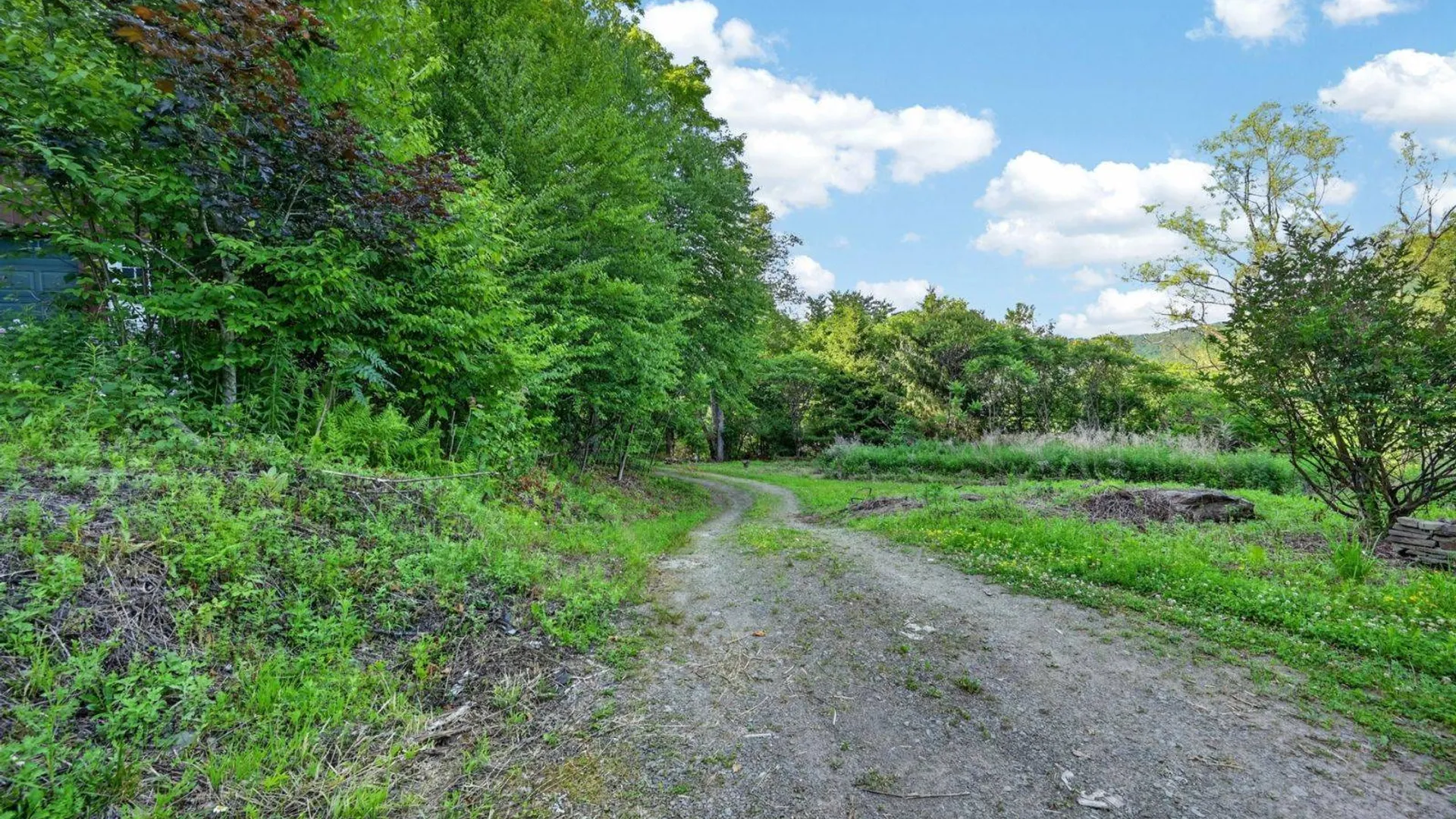 Property at 22929 State Highway 10, Walton, NY 13856 51