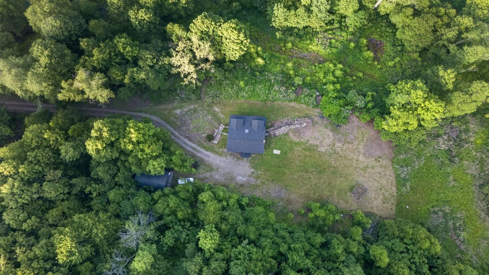 Property at 22929 State Highway 10, Walton, NY 13856 54