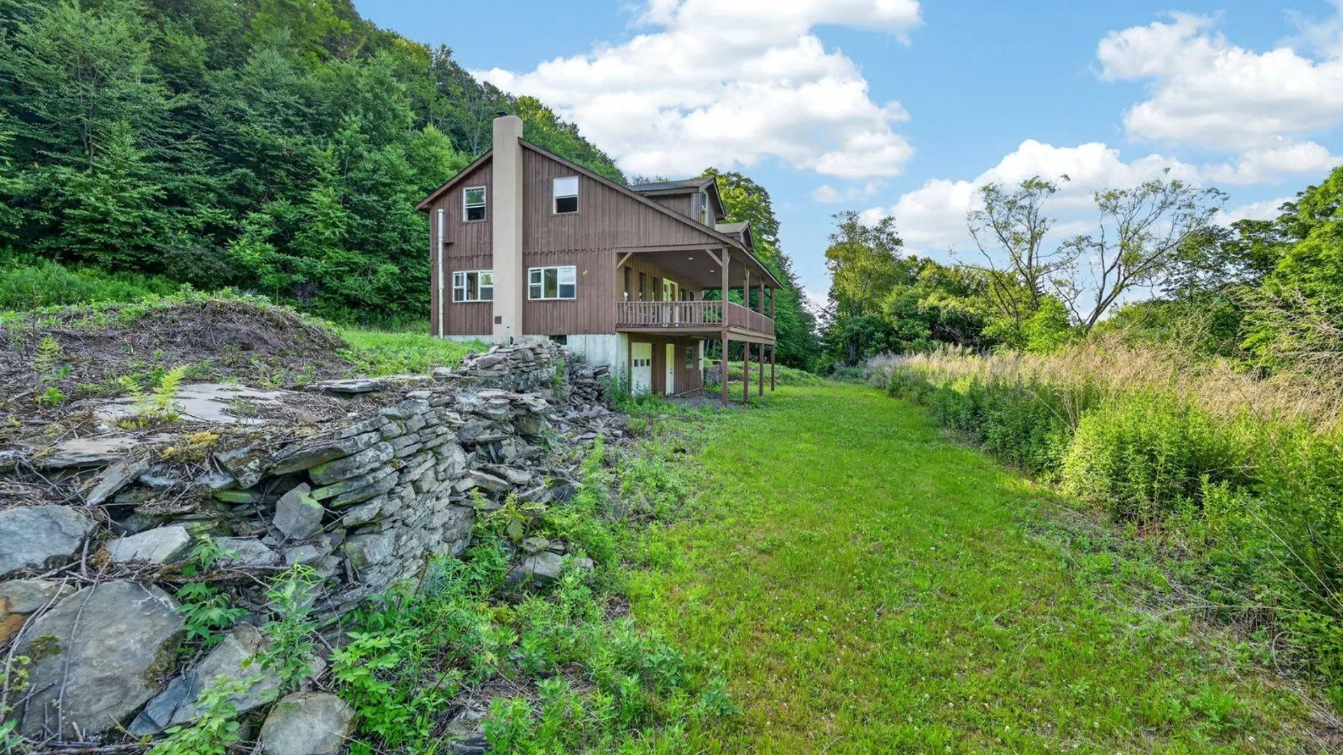 Property at 22929 State Highway 10, Walton, NY 13856 6