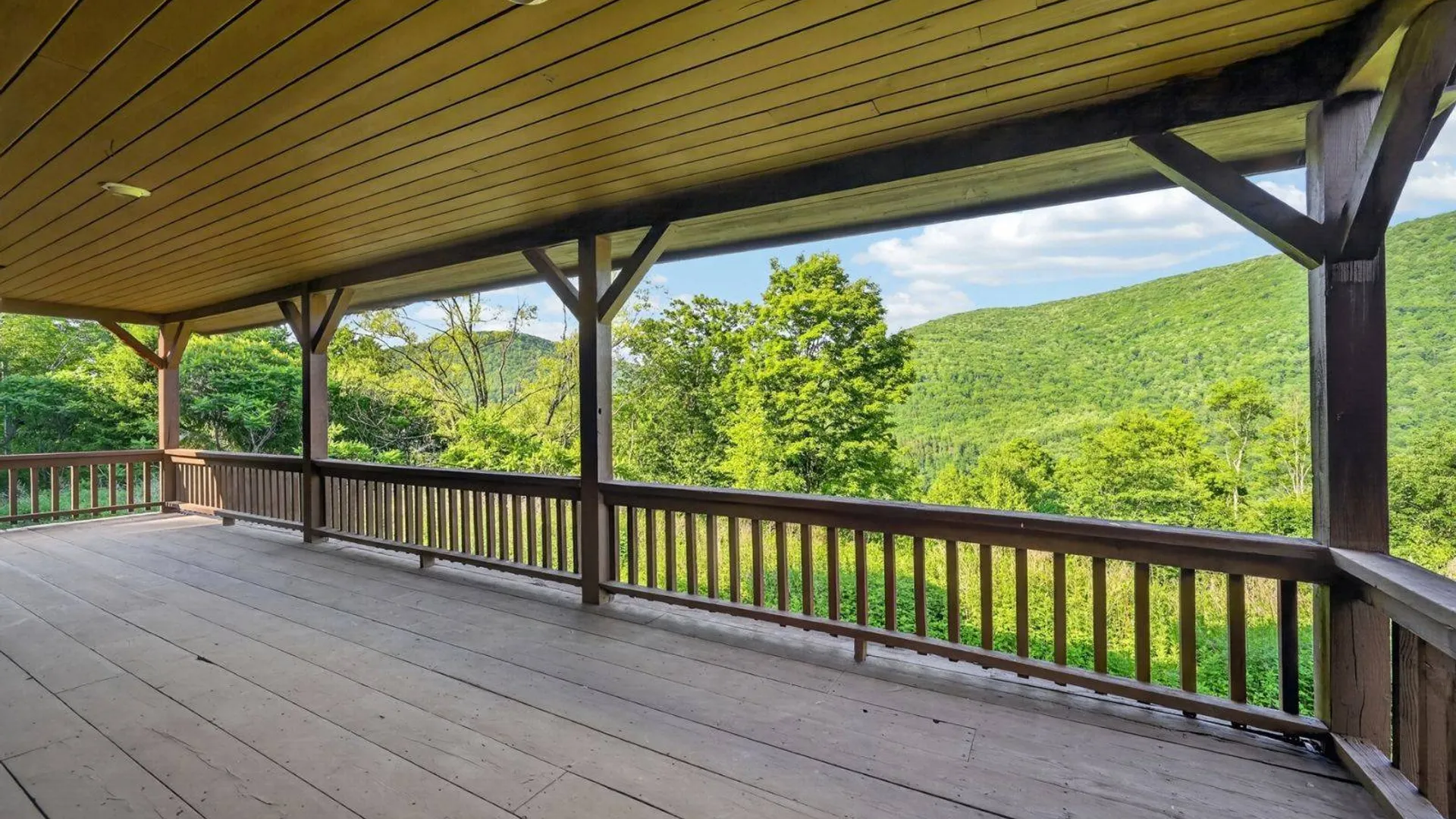 Property at 22929 State Highway 10, Walton, NY 13856 8