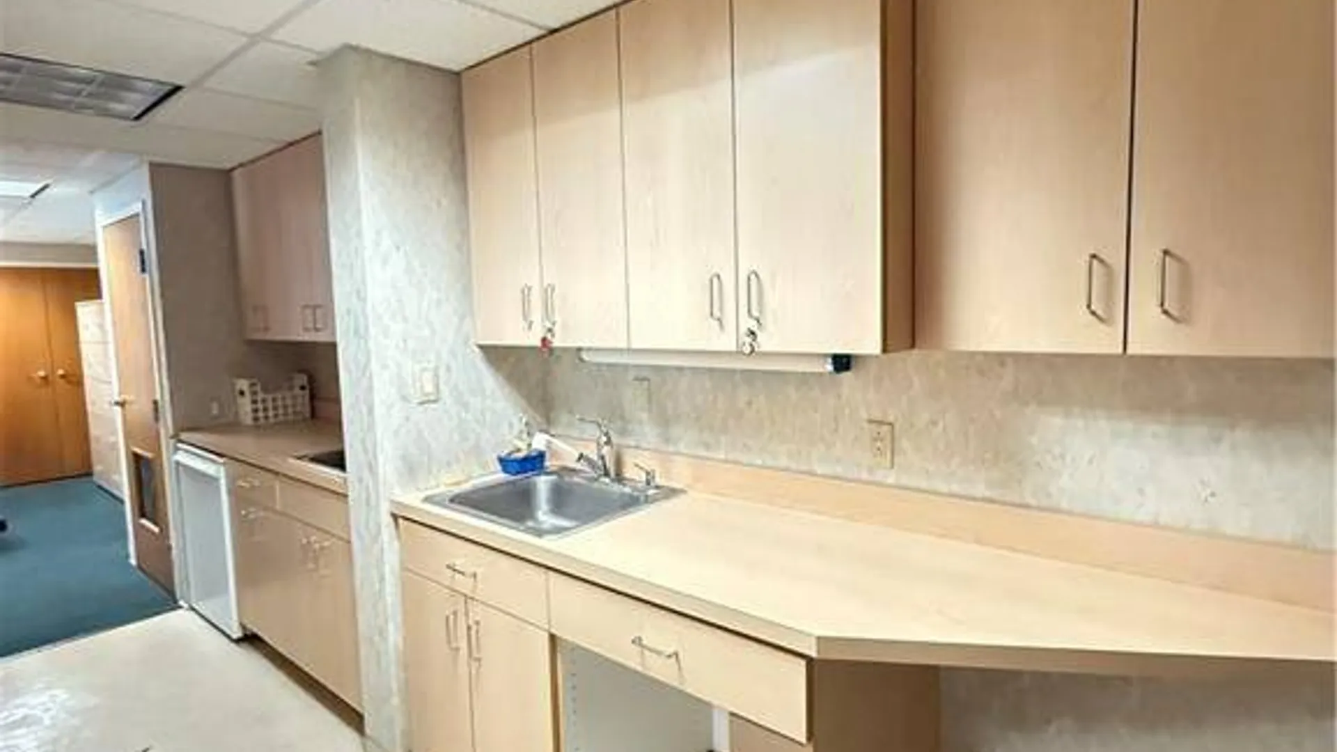 Property at 3901 Nostrand Ave, Brooklyn, NY 11235 2