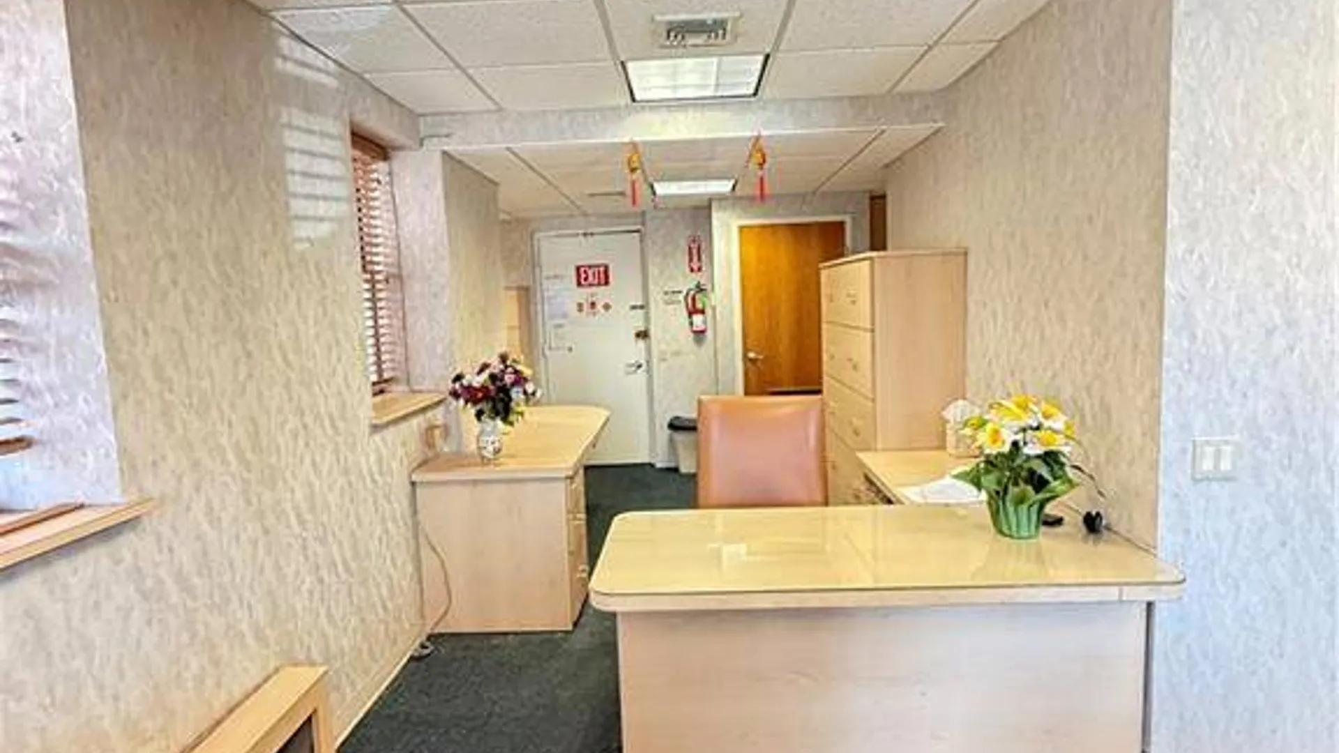 Property at 3901 Nostrand Ave, Brooklyn, NY 11235 8