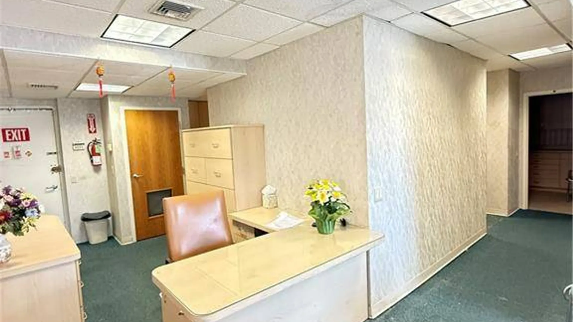 Property at 3901 Nostrand Ave, Brooklyn, NY 11235 5