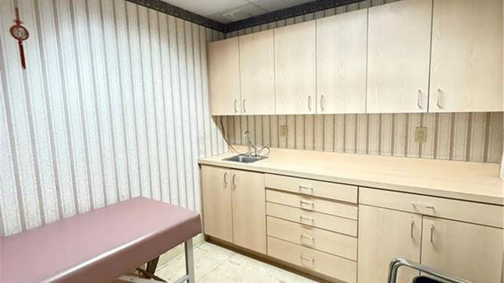 Property at 3901 Nostrand Ave, Brooklyn, NY 11235 6