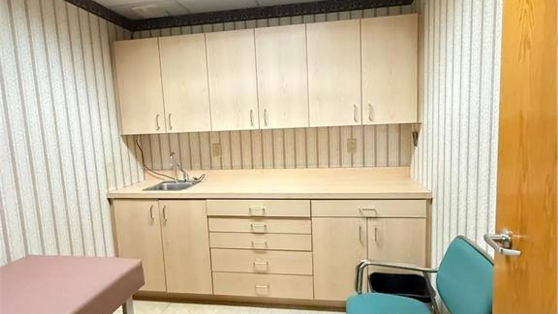 Property at 3901 Nostrand Ave, Brooklyn, NY 11235 7