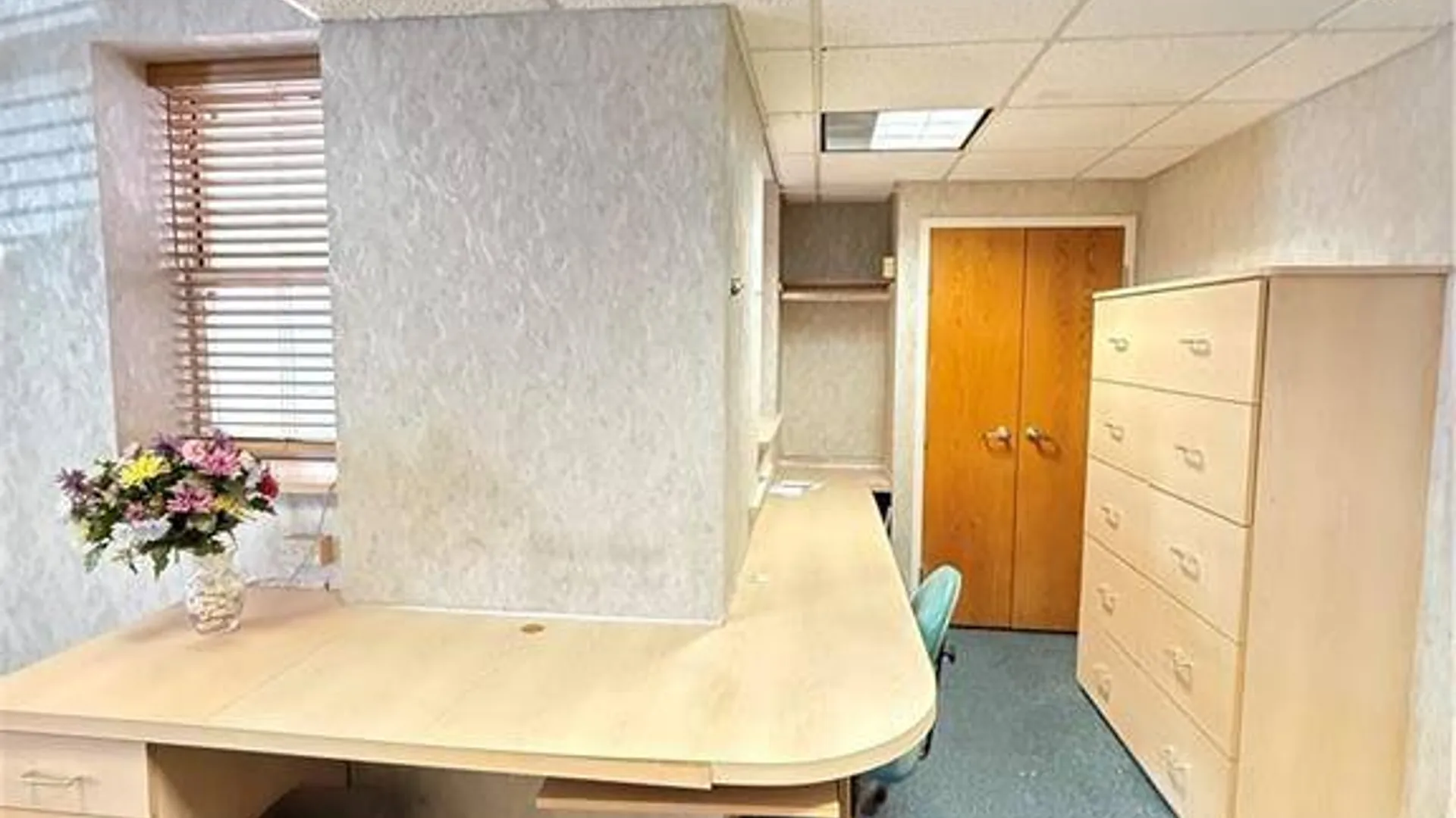 Property at 3901 Nostrand Ave, Brooklyn, NY 11235 3