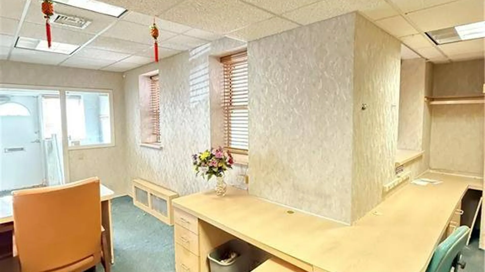 Property at 3901 Nostrand Ave, Brooklyn, NY 11235 4