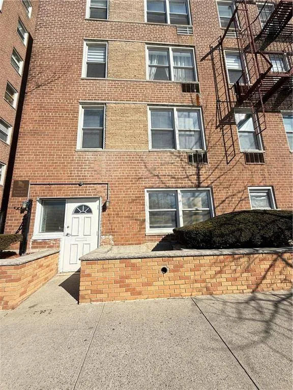 Property at 3901 Nostrand Ave, Brooklyn, NY 11235