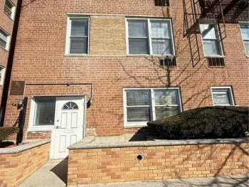 Property at 3901 Nostrand Ave, Brooklyn, NY 11235