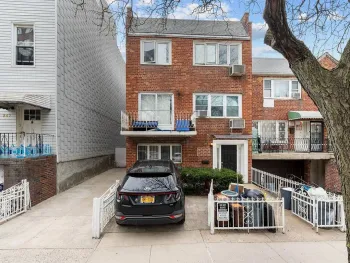 Property at 249 NEWKIRK AVE, BROOKLYN, NY 11230