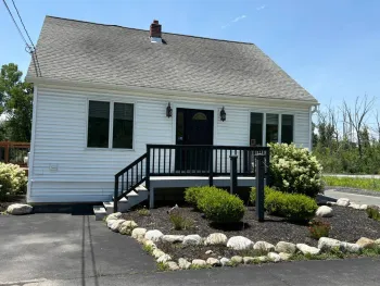 Property at 1285 Route 9W, Selkirk, NY 12158