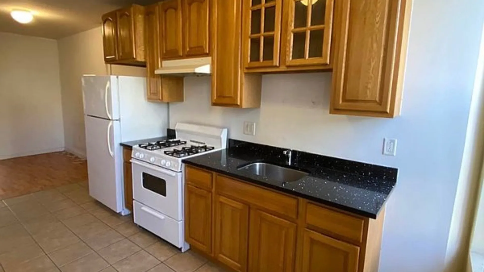Property at 89 Luquer Street, Brooklyn, NY 11231 2