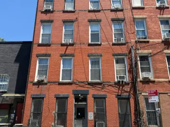 Property at 89 Luquer Street, Brooklyn, NY 11231