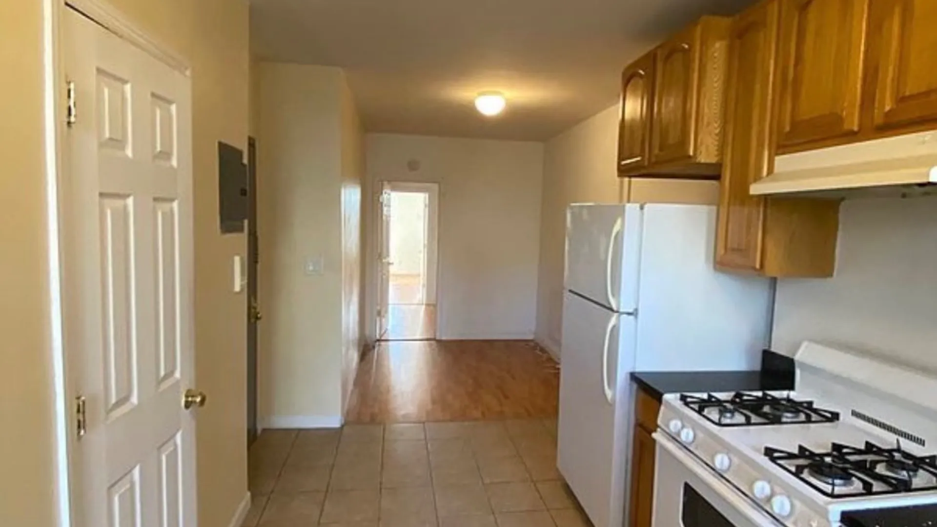 Property at 89 Luquer Street, Brooklyn, NY 11231 3