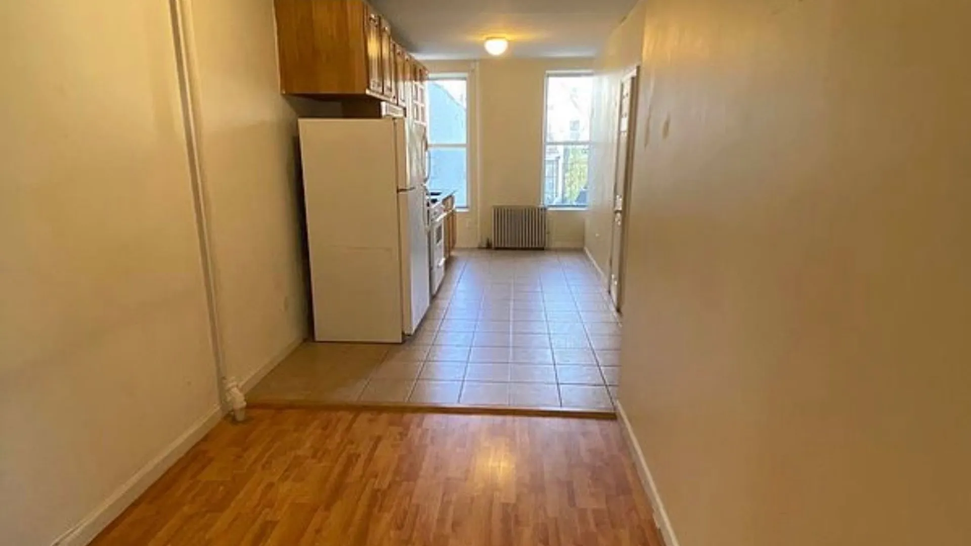 Property at 89 Luquer Street, Brooklyn, NY 11231 4