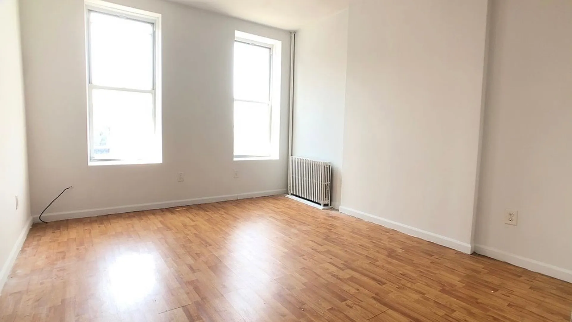 Property at 89 Luquer Street, Brooklyn, NY 11231 5