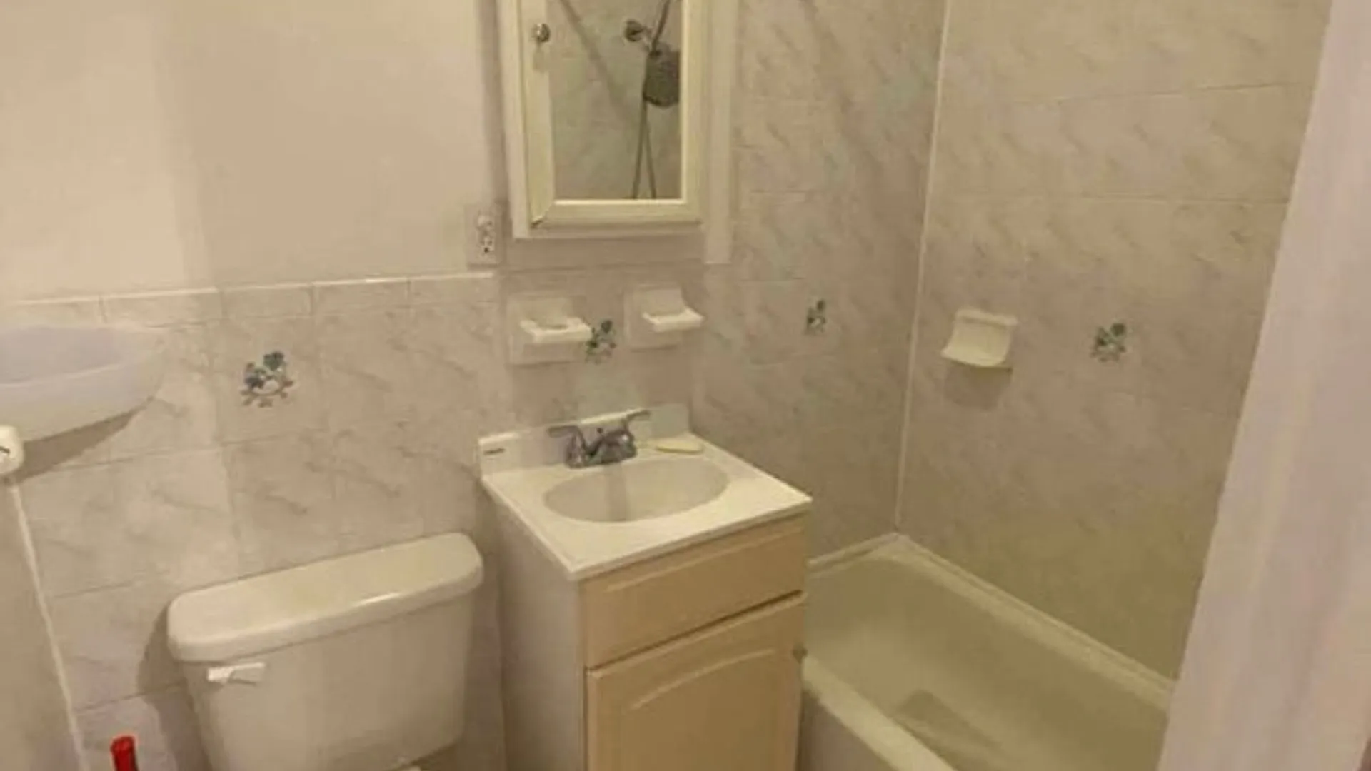Property at 89 Luquer Street, Brooklyn, NY 11231 6
