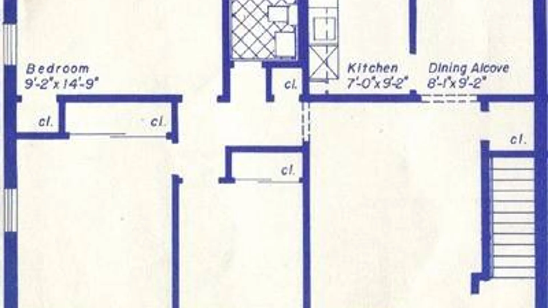Property at 57-44 244th St, Douglaston, NY 11362 2