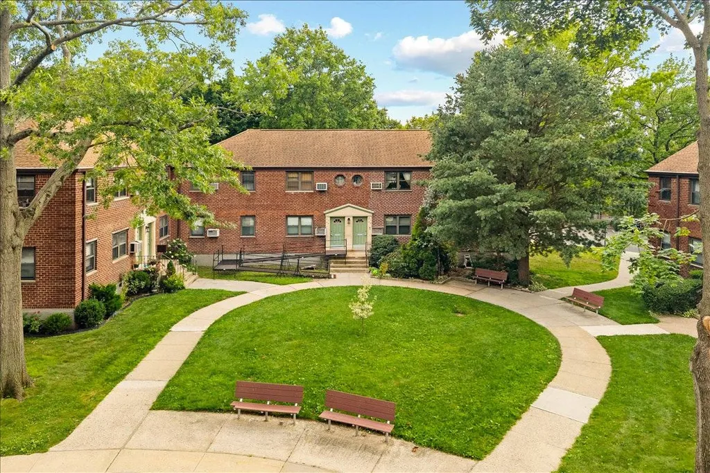 Property at 57-44 244th St, Douglaston, NY 11362