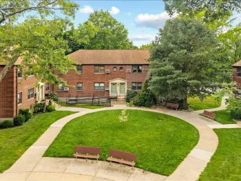 Property at 57-44 244th St, Douglaston, NY 11362