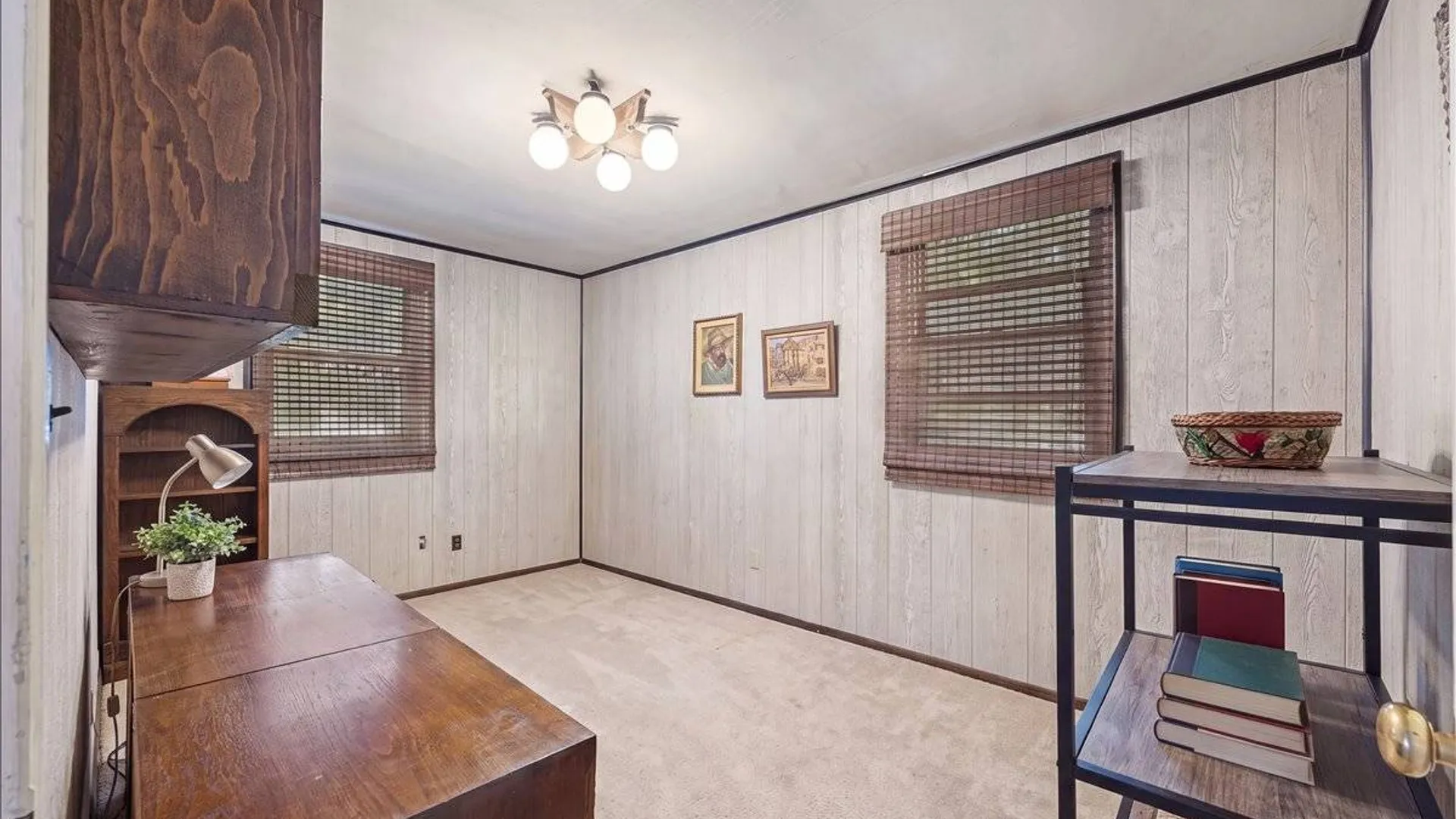 Property at 57-44 244th St, Douglaston, NY 11362 11