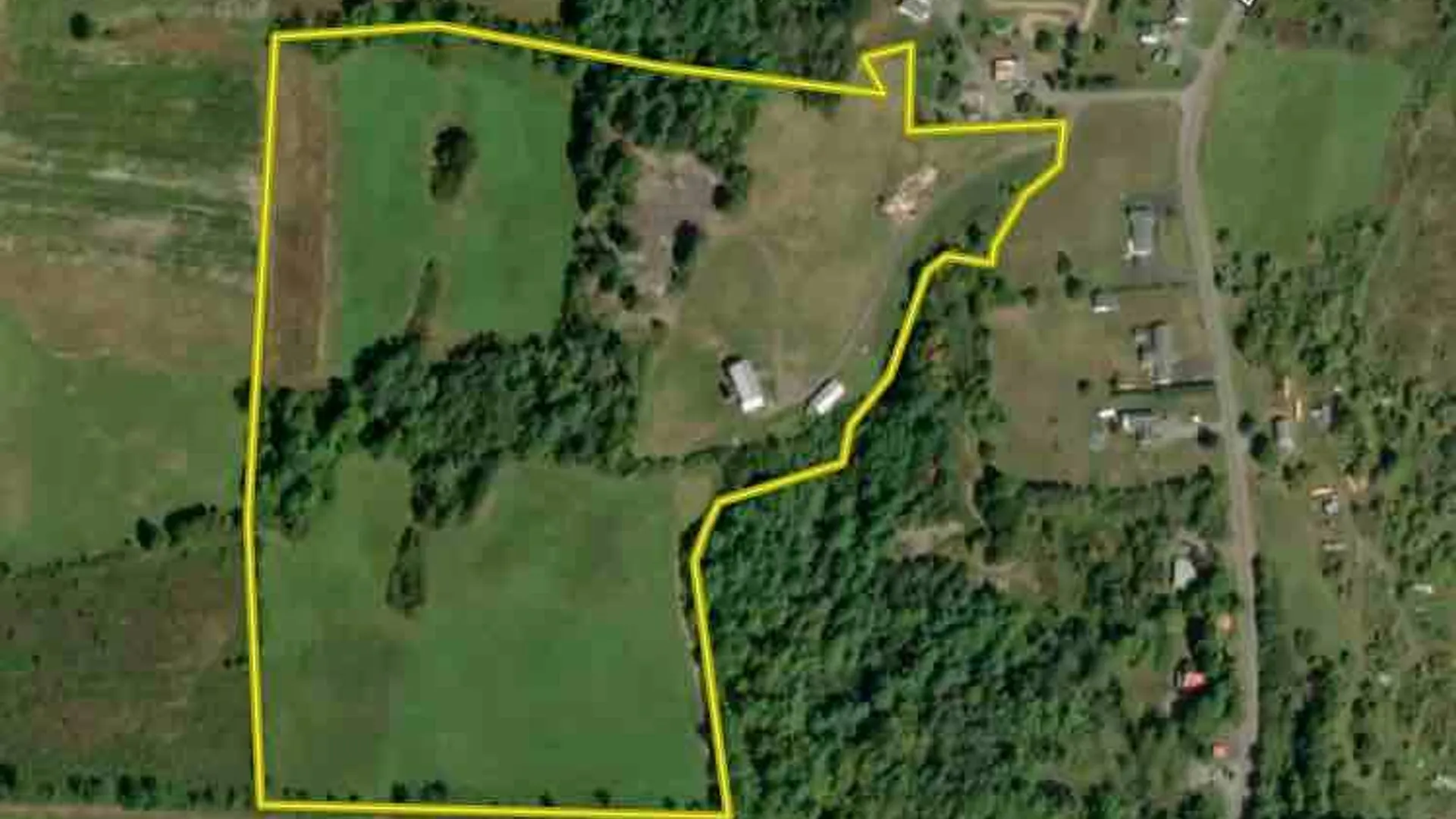 Property at 30 Rylie Way, Whitehall, NY 12887 35