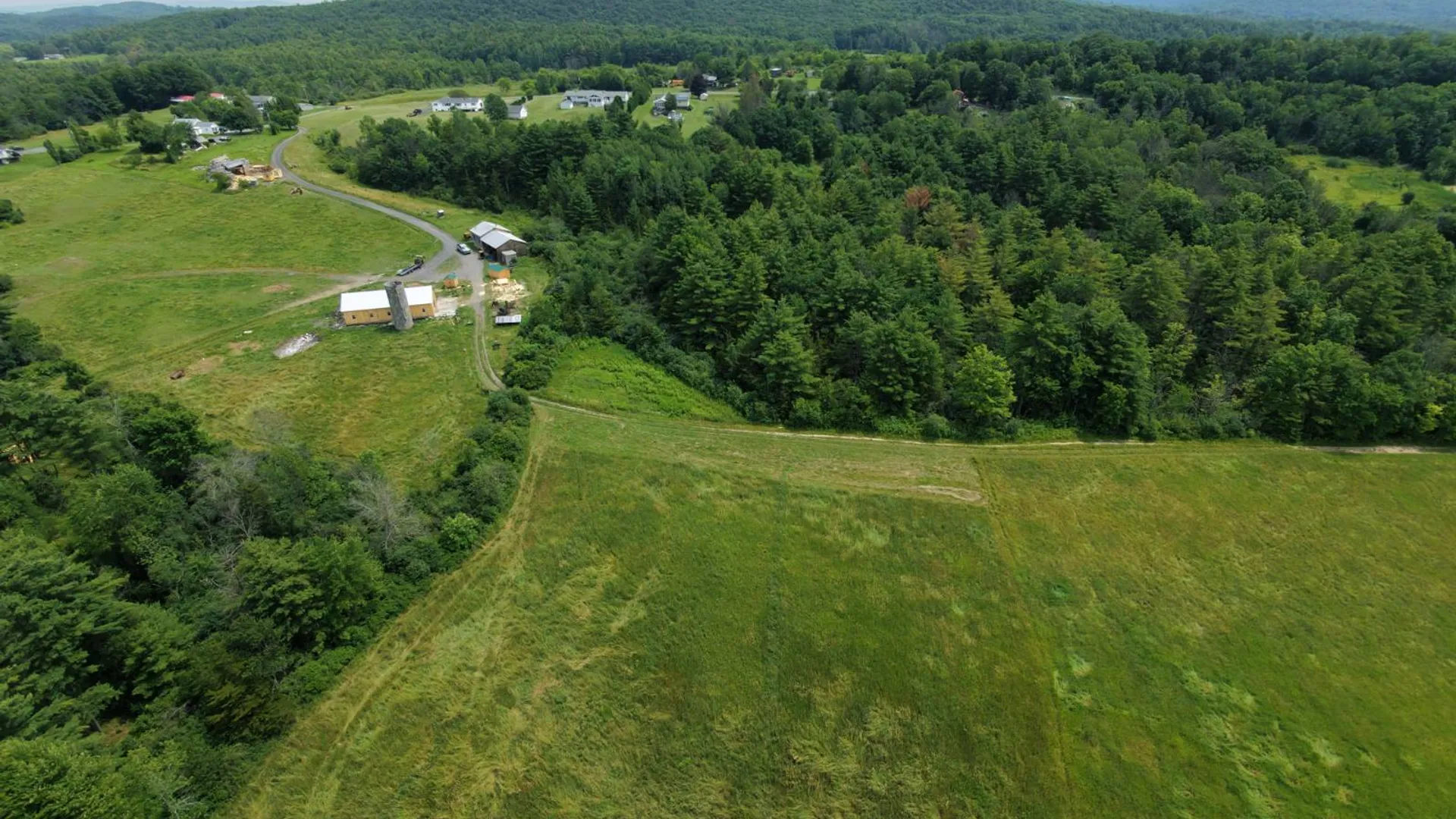 Property at 30 Rylie Way, Whitehall, NY 12887 8