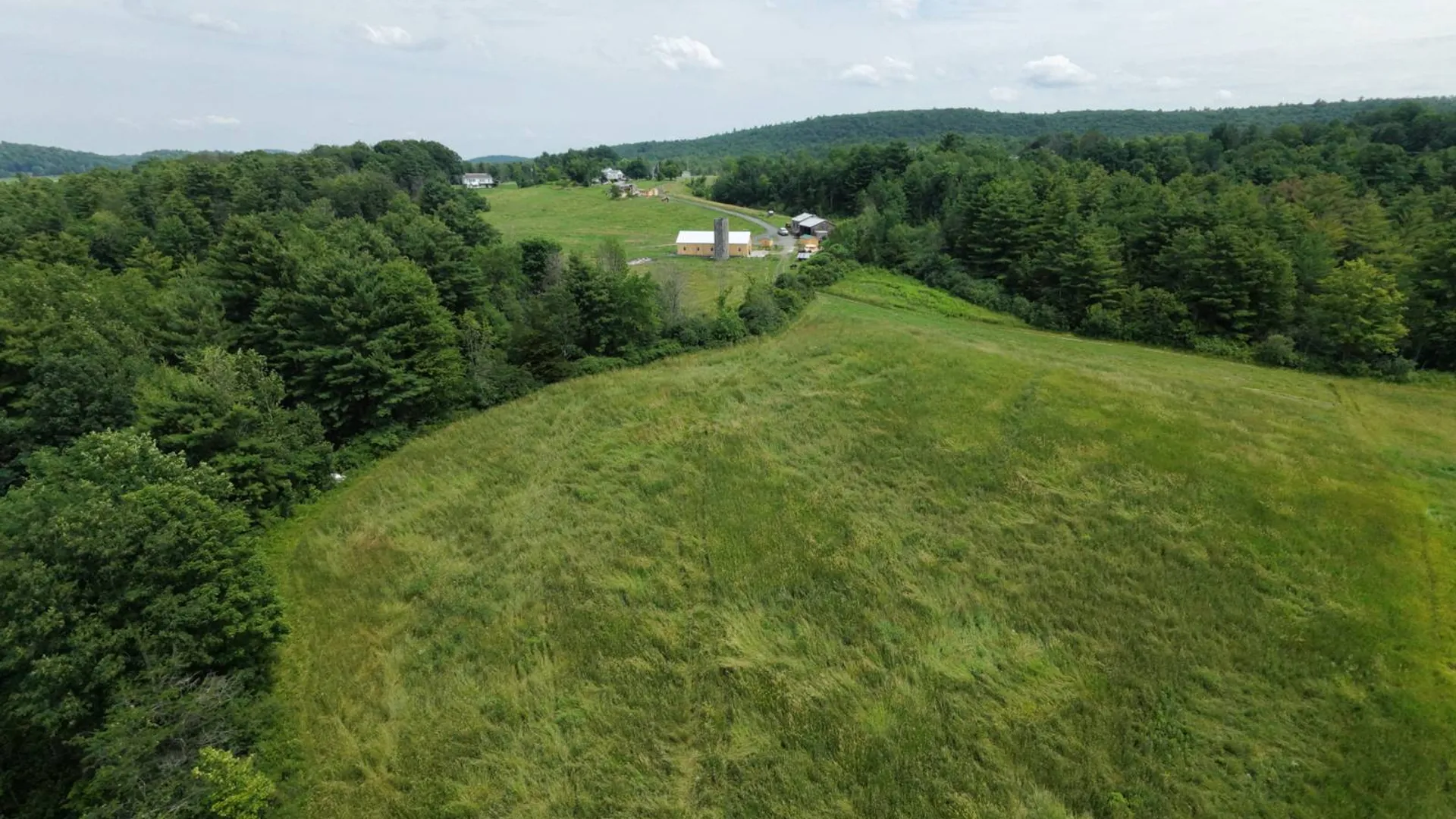 Property at 30 Rylie Way, Whitehall, NY 12887 13