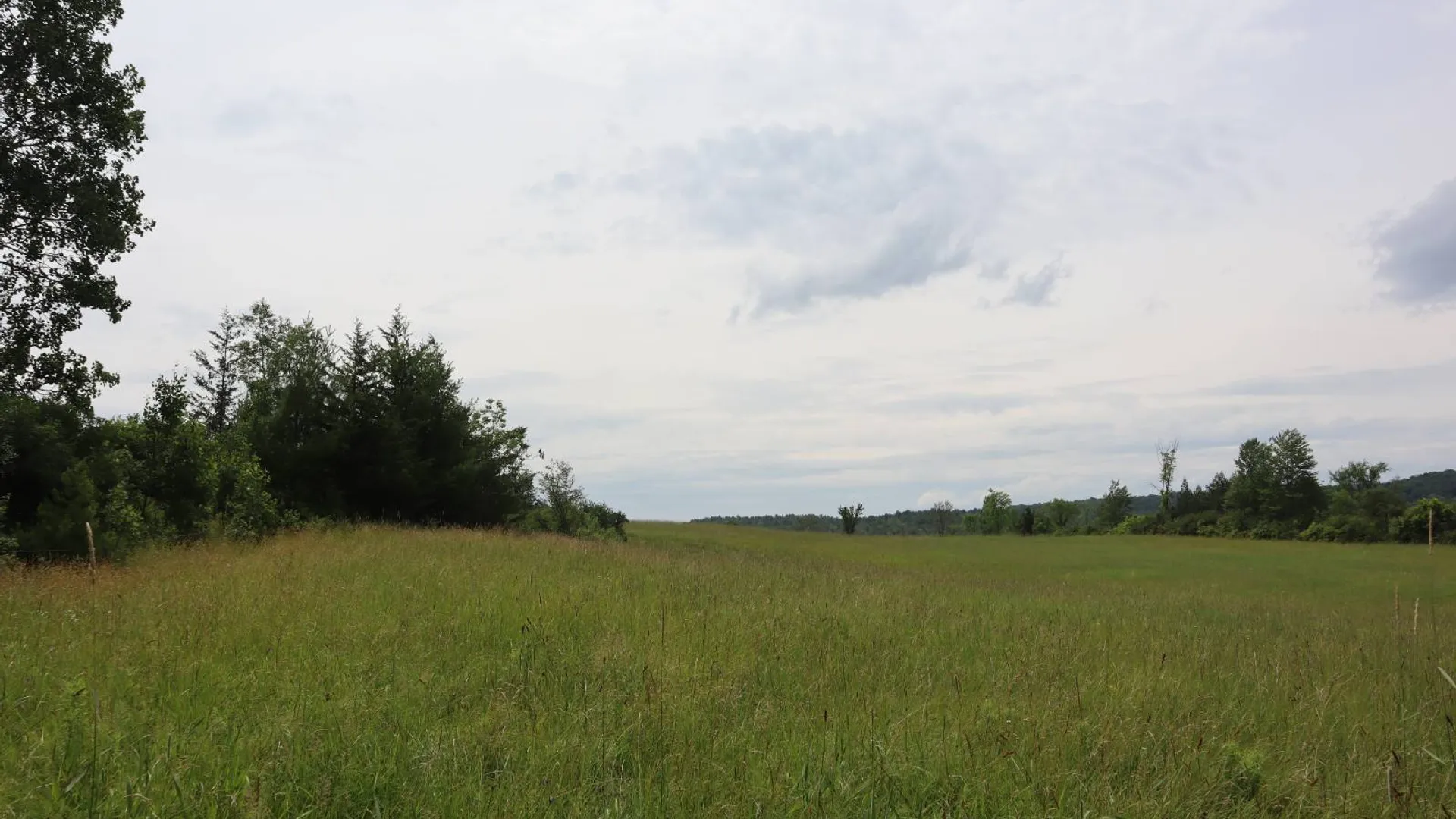 Property at 30 Rylie Way, Whitehall, NY 12887 24