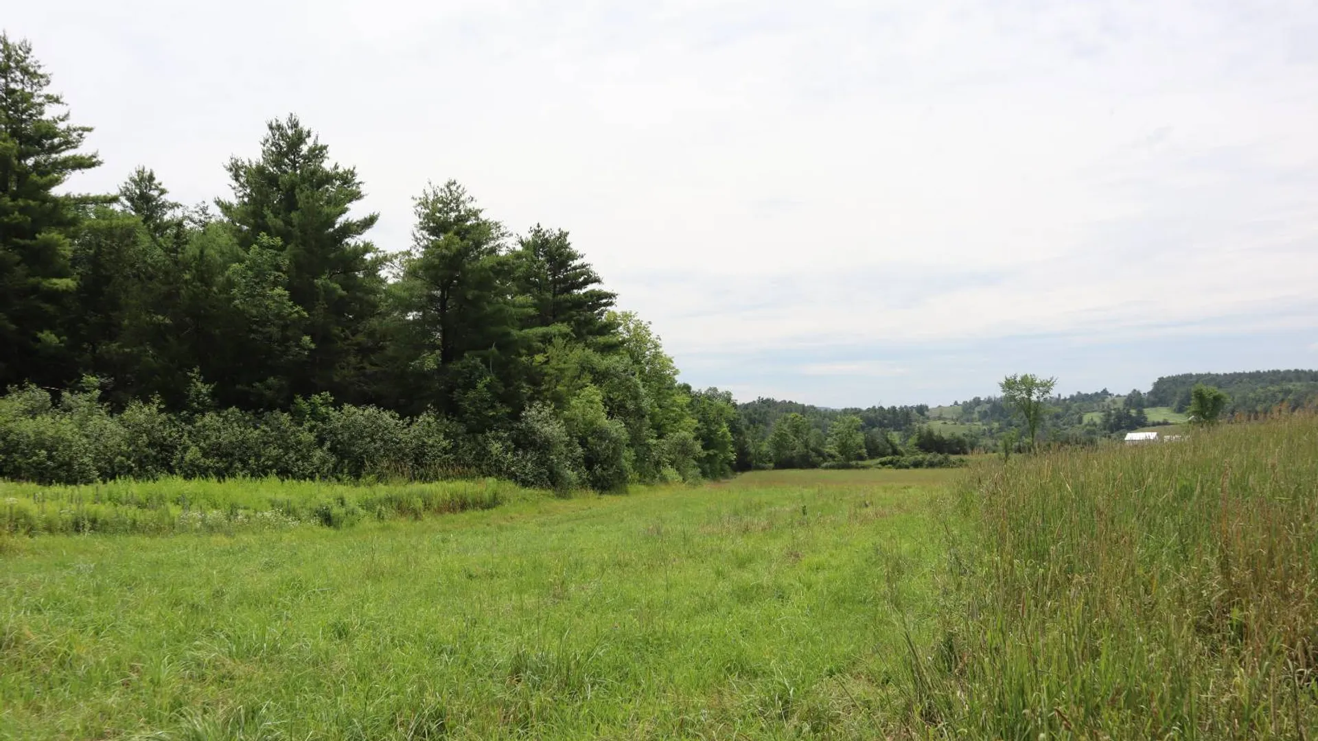 Property at 30 Rylie Way, Whitehall, NY 12887 30