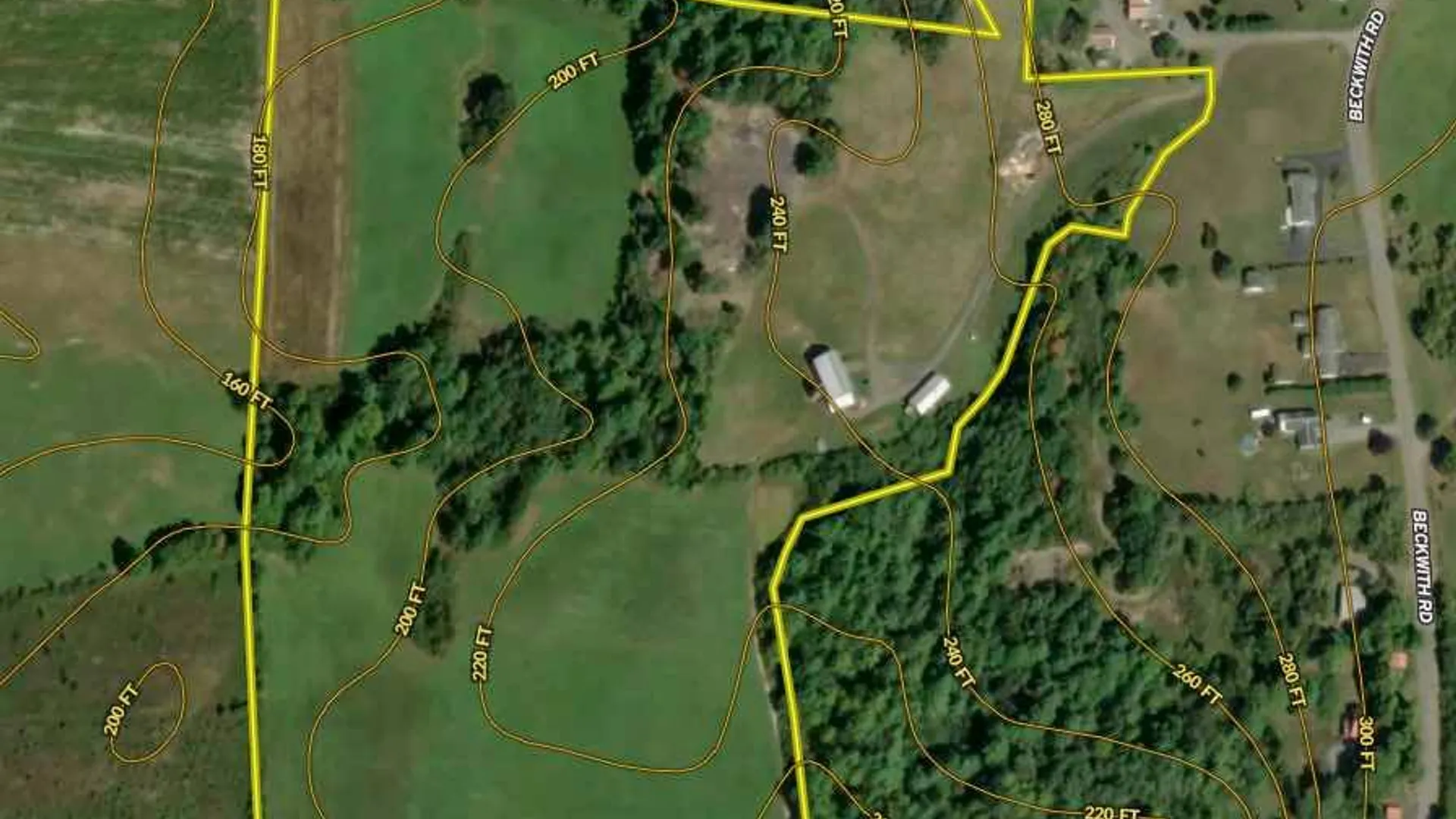 Property at 30 Rylie Way, Whitehall, NY 12887 32
