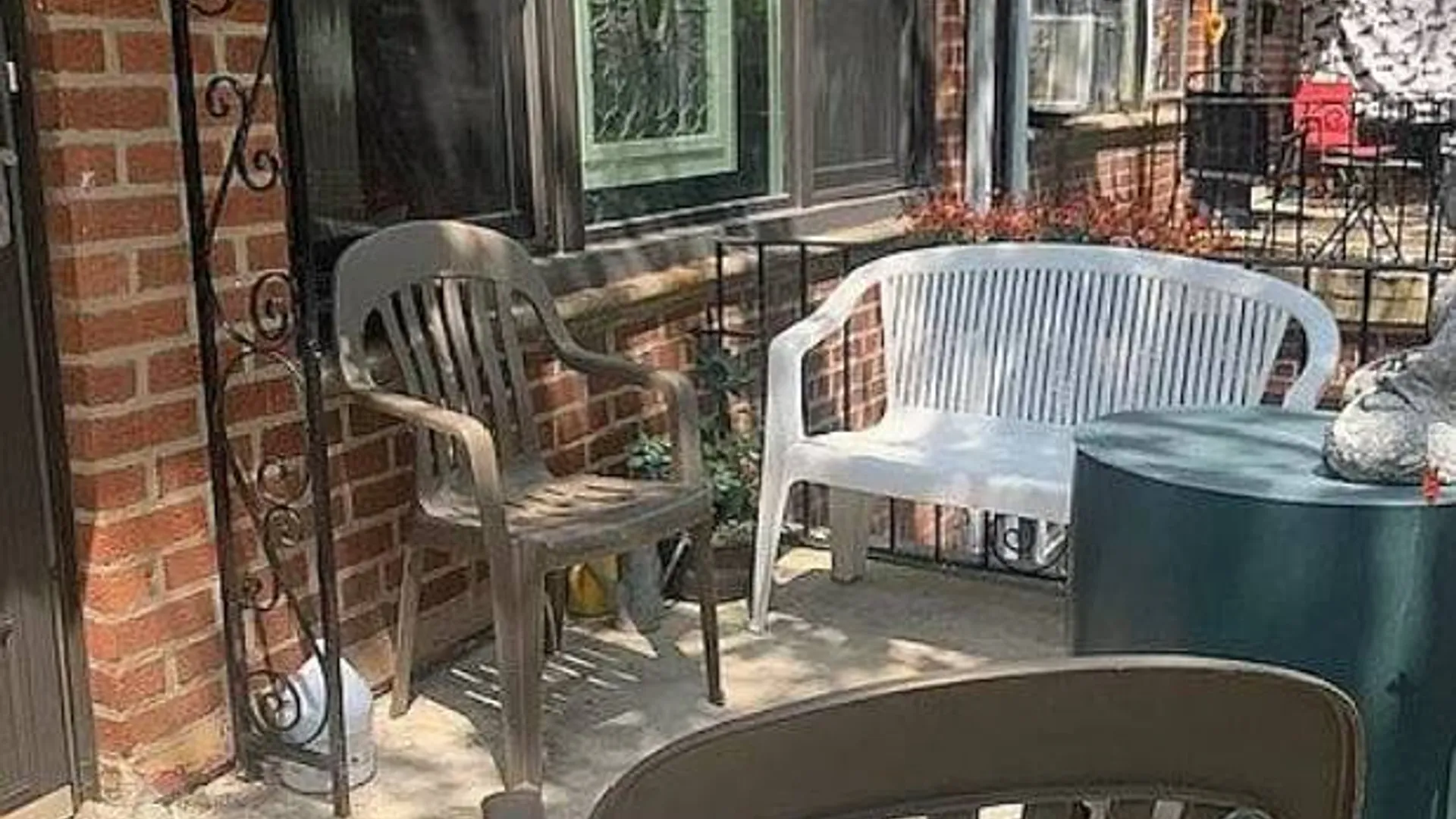 Property at 2462 BRAGG ST., BROOKLYN, NY 11235 10