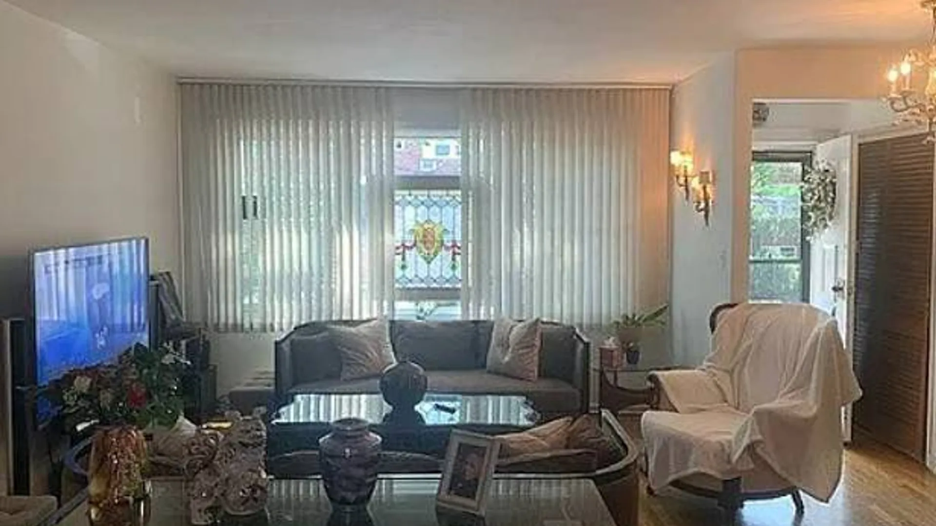 Property at 2462 BRAGG ST., BROOKLYN, NY 11235 11
