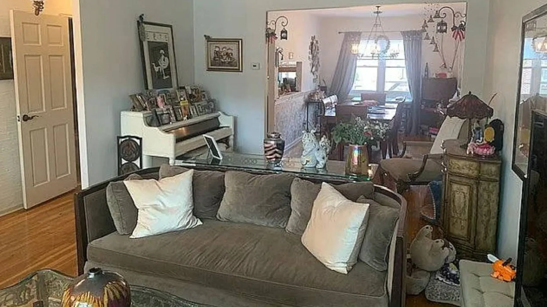 Property at 2462 BRAGG ST., BROOKLYN, NY 11235 12