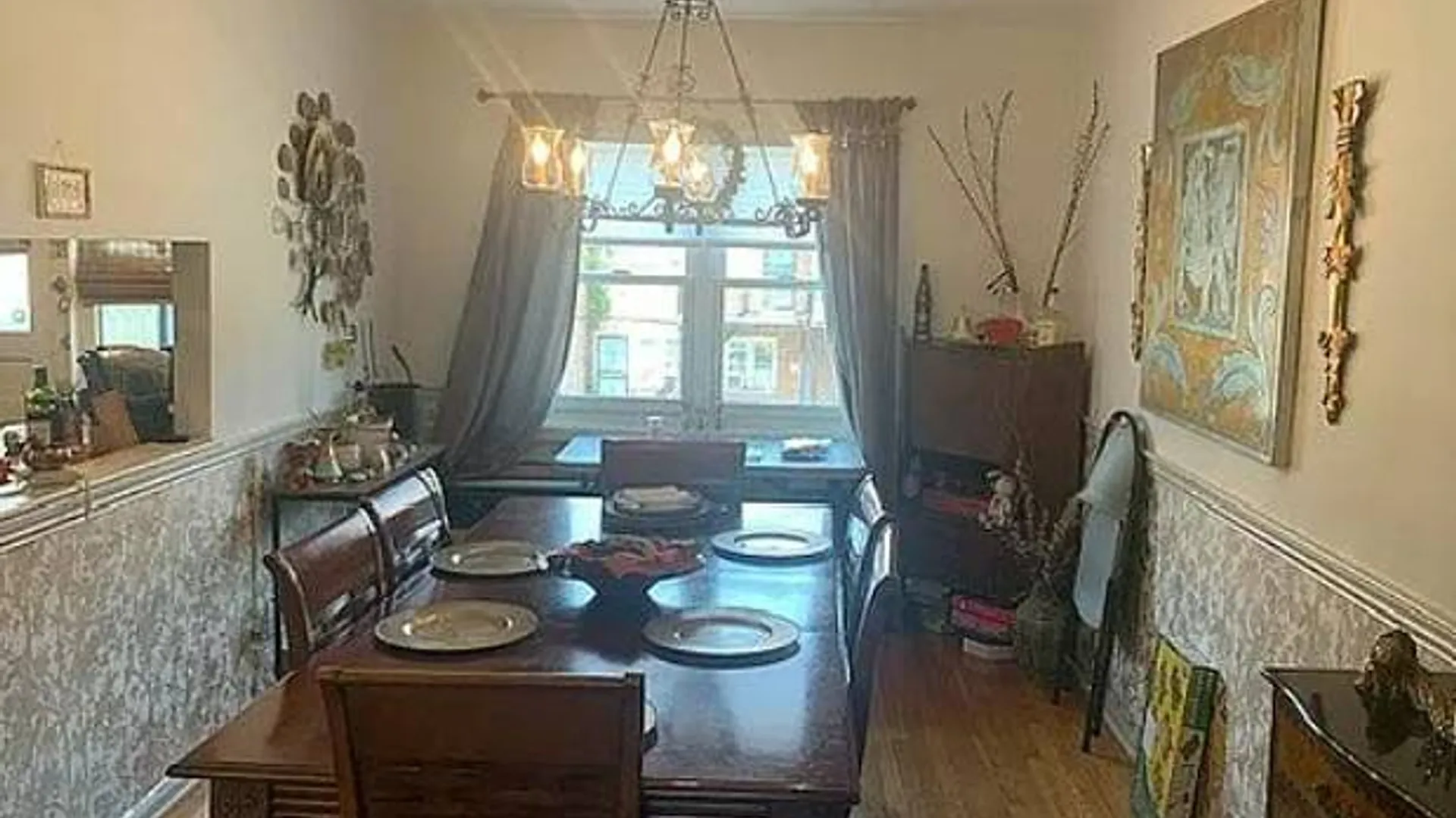 Property at 2462 BRAGG ST., BROOKLYN, NY 11235 14