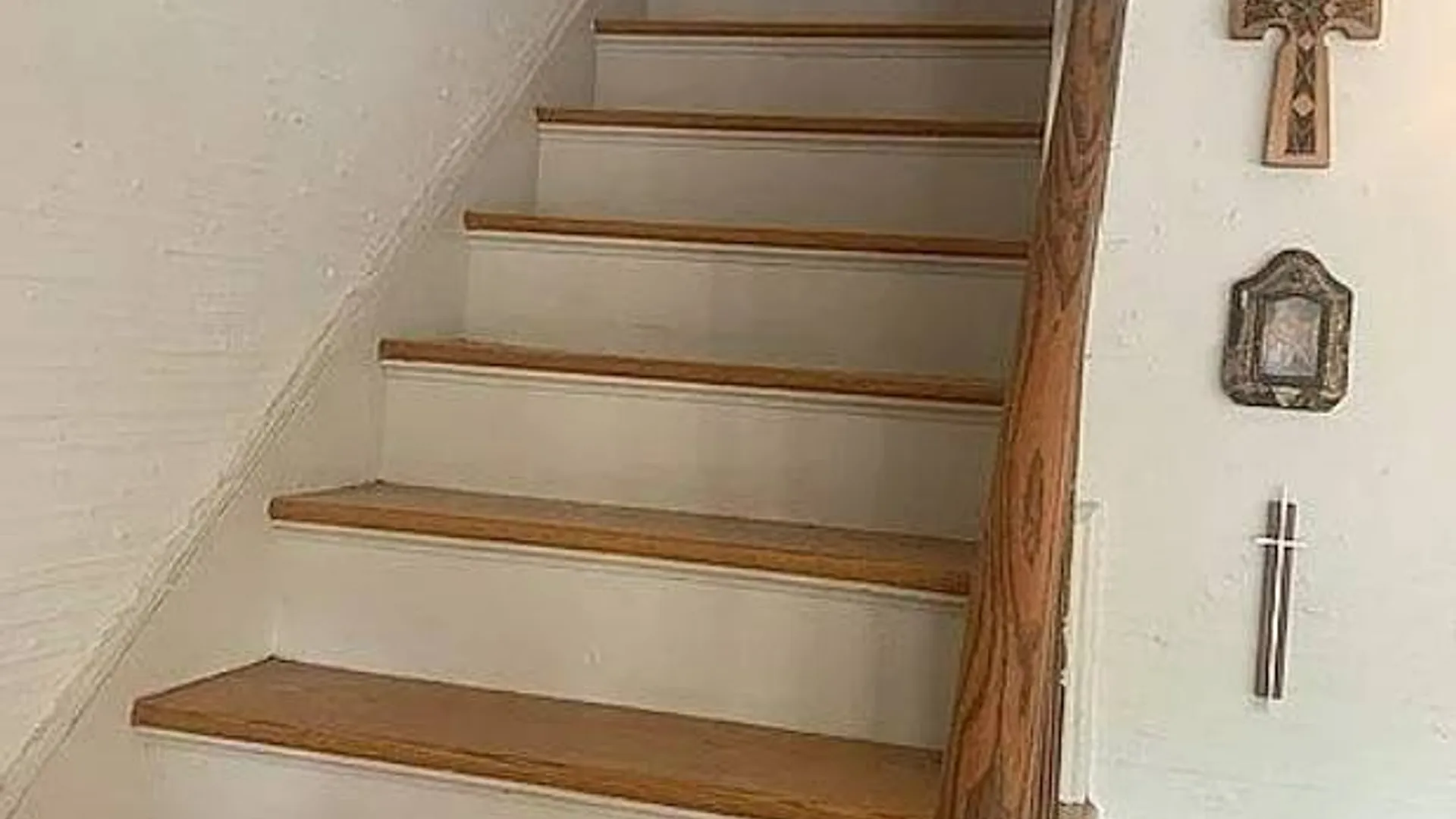 Property at 2462 BRAGG ST., BROOKLYN, NY 11235 15