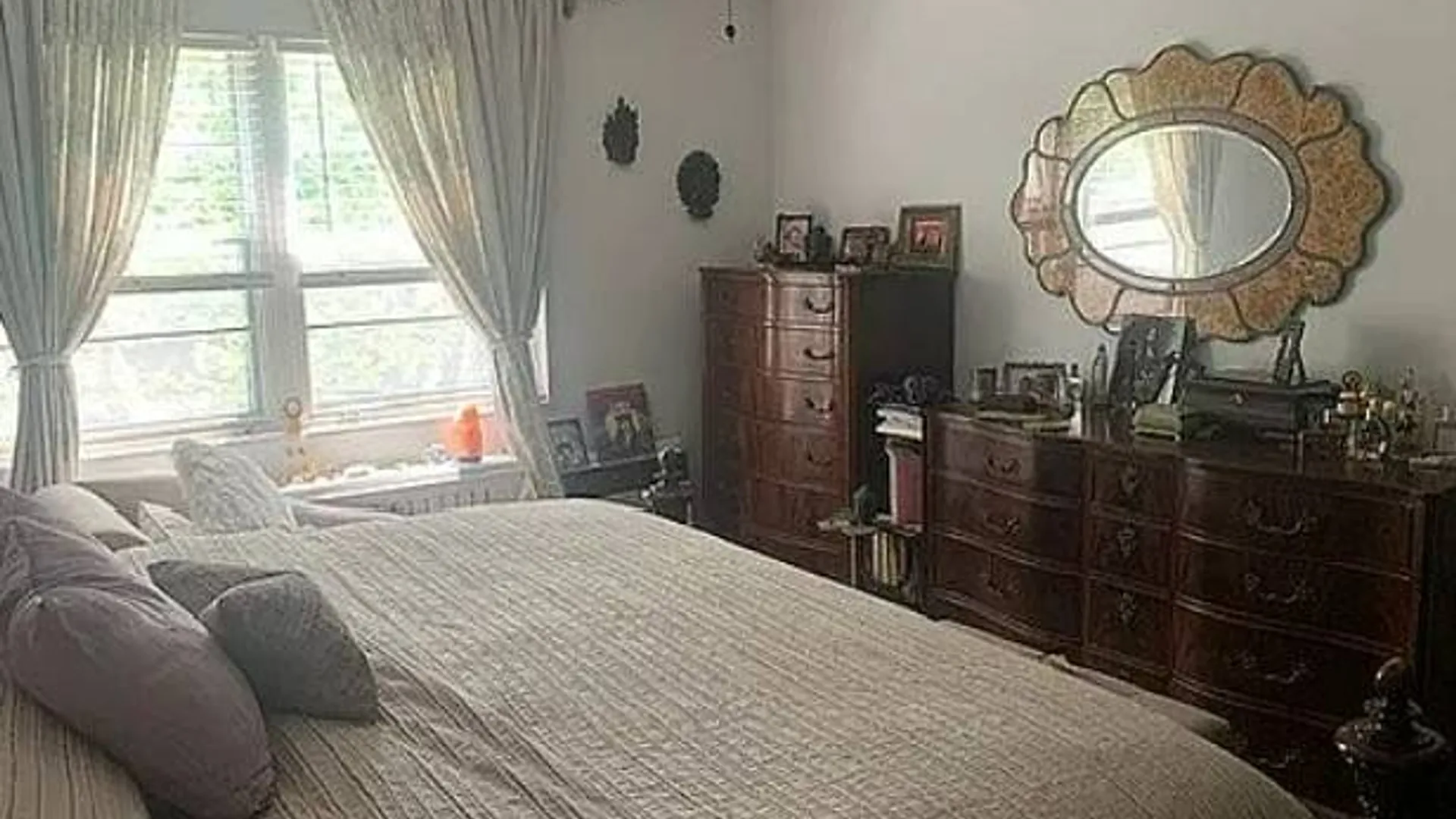 Property at 2462 BRAGG ST., BROOKLYN, NY 11235 17
