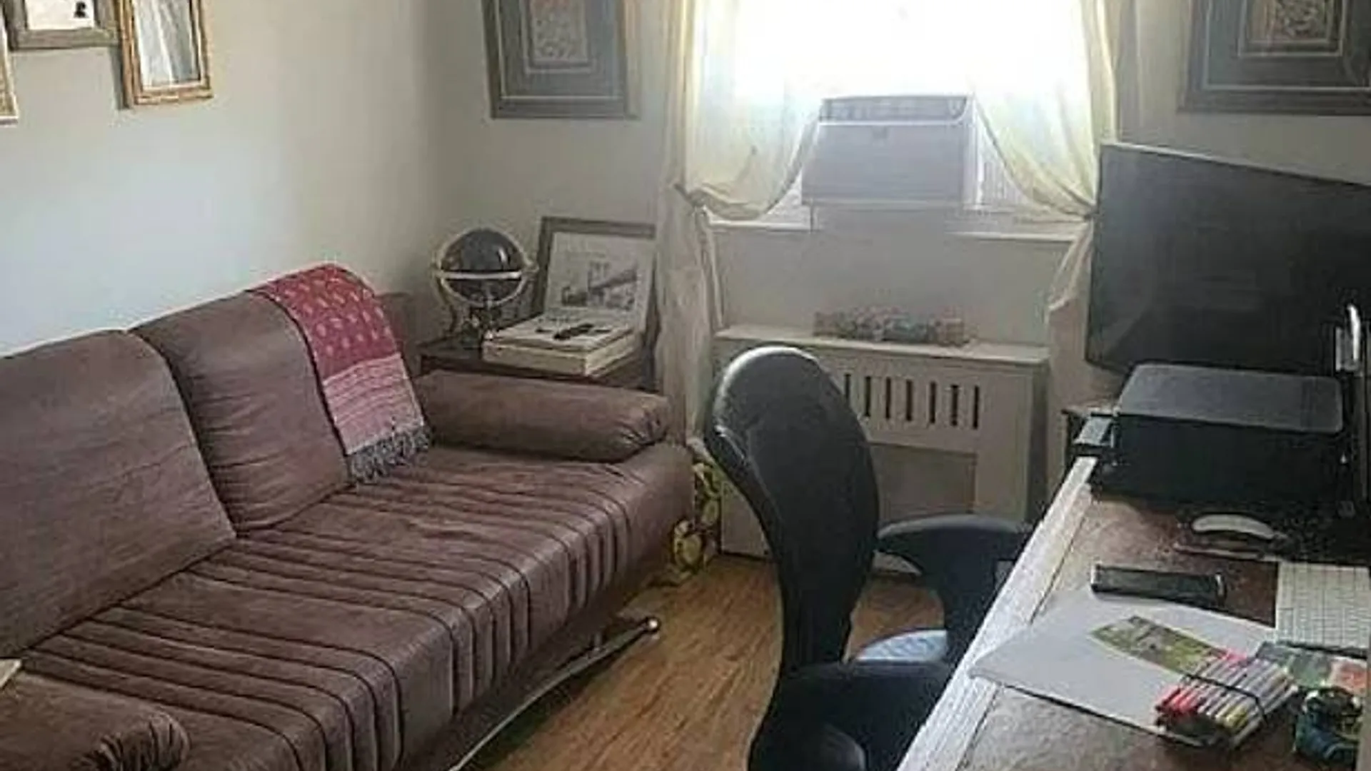 Property at 2462 BRAGG ST., BROOKLYN, NY 11235 18