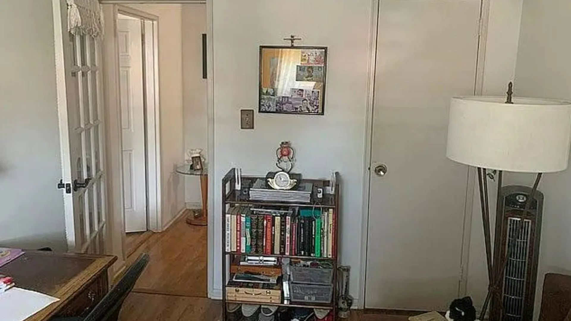 Property at 2462 BRAGG ST., BROOKLYN, NY 11235 19