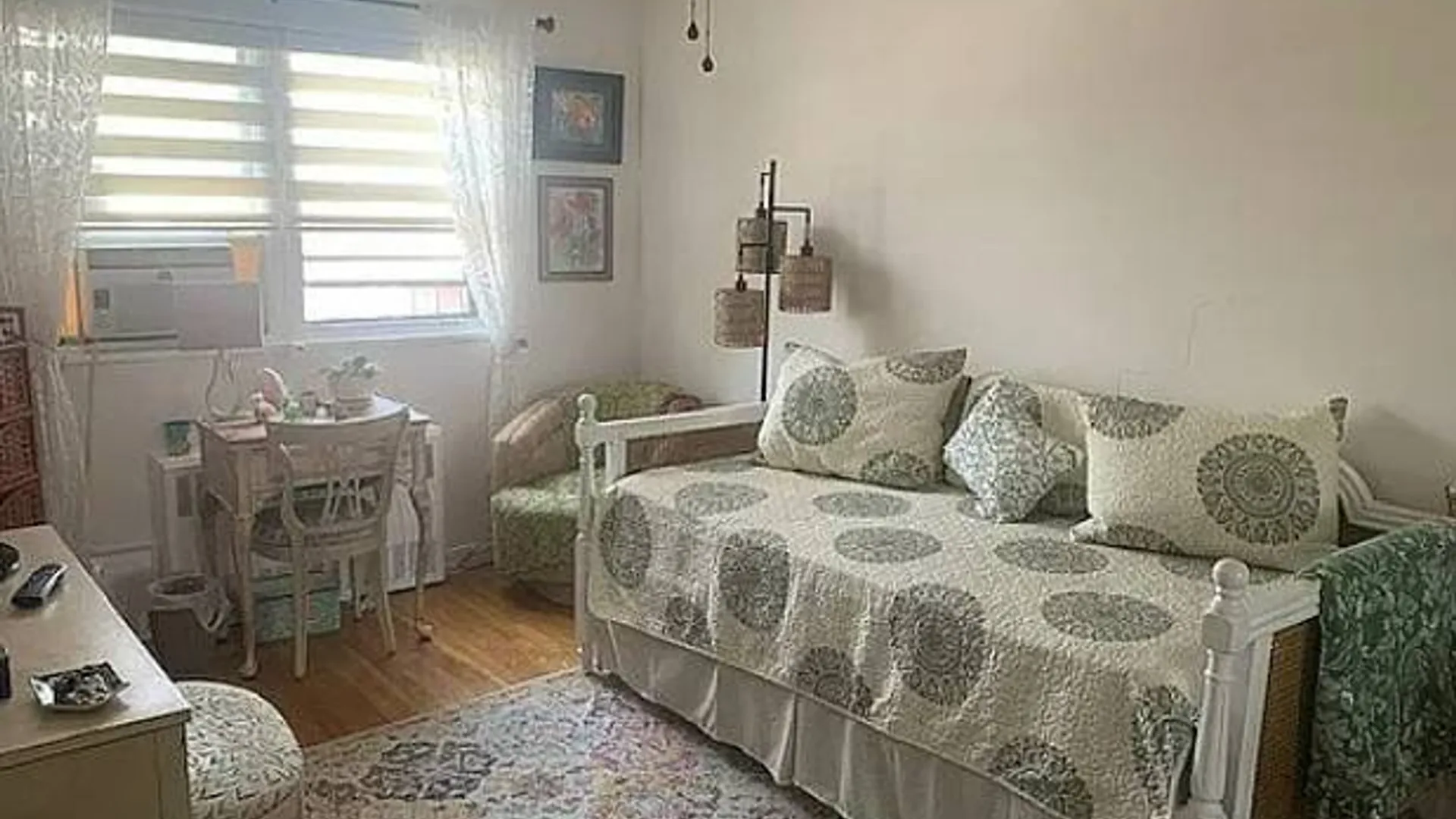 Property at 2462 BRAGG ST., BROOKLYN, NY 11235 20