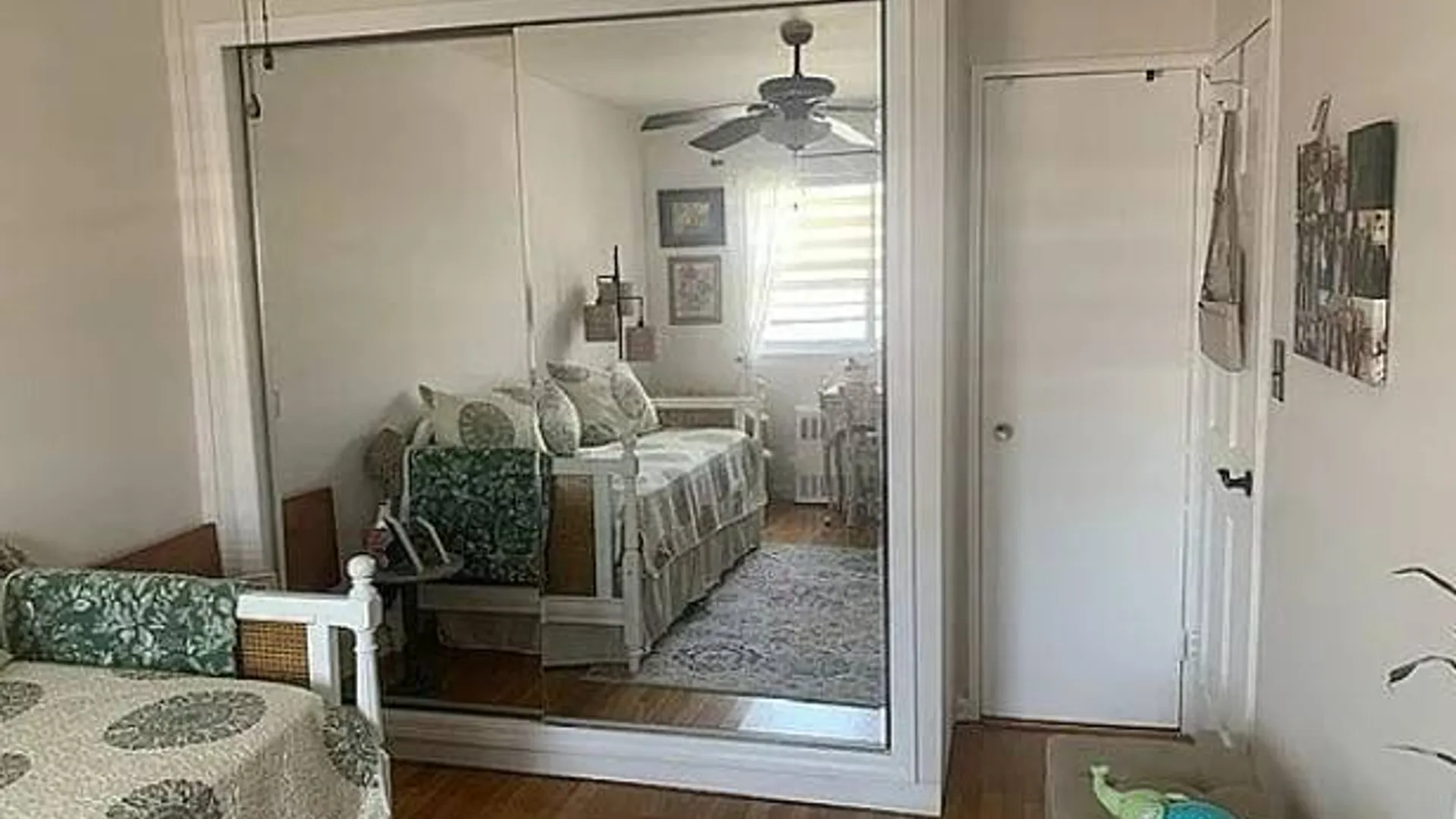 Property at 2462 BRAGG ST., BROOKLYN, NY 11235 21
