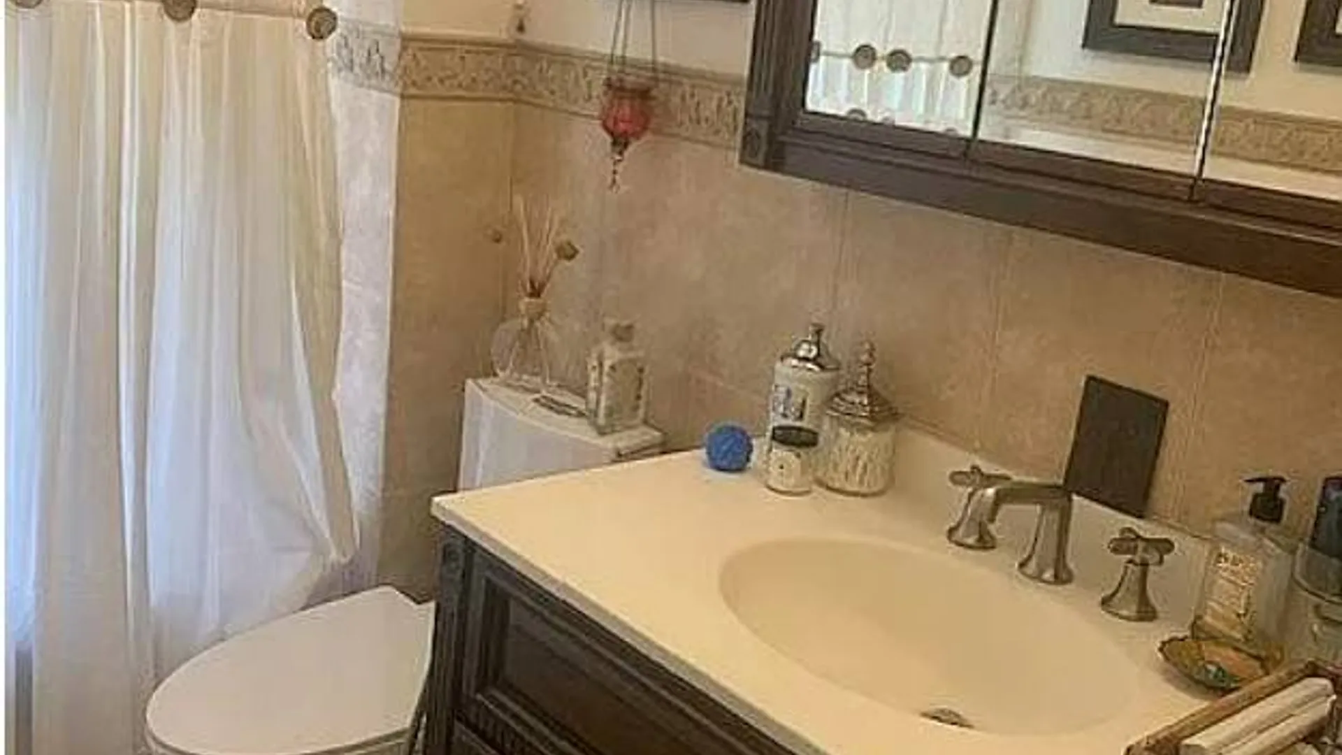 Property at 2462 BRAGG ST., BROOKLYN, NY 11235 23