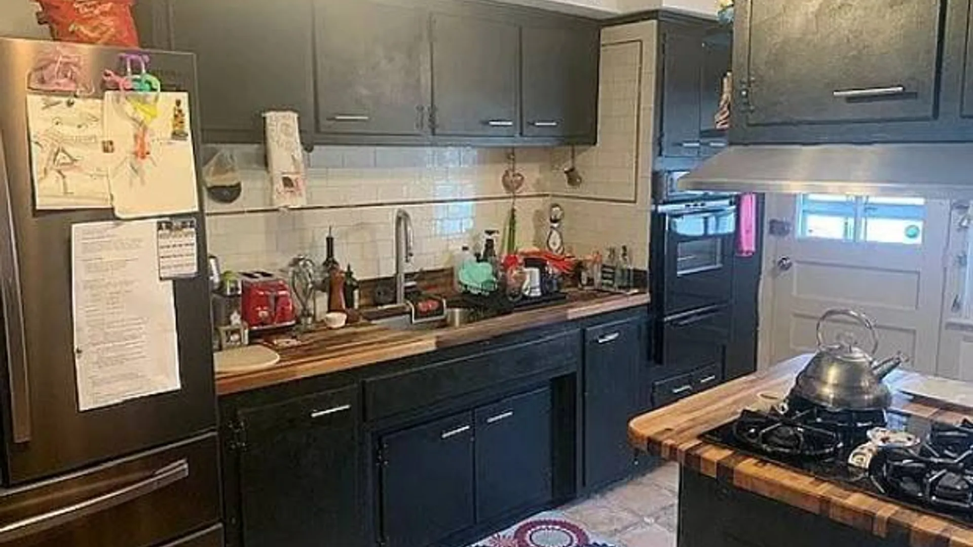 Property at 2462 BRAGG ST., BROOKLYN, NY 11235 3