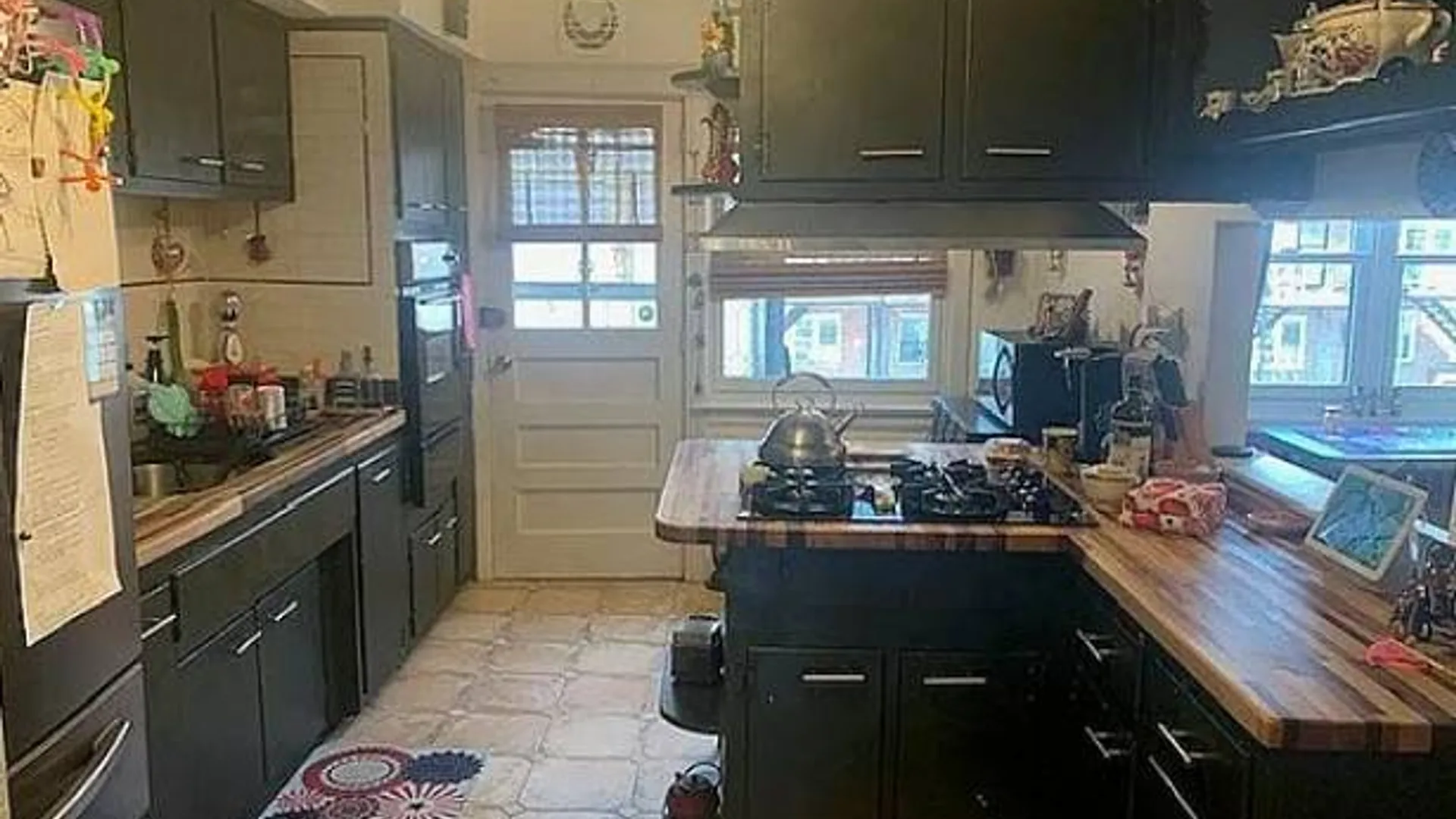 Property at 2462 BRAGG ST., BROOKLYN, NY 11235 4