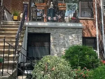 Property at 2462 BRAGG ST., BROOKLYN, NY 11235