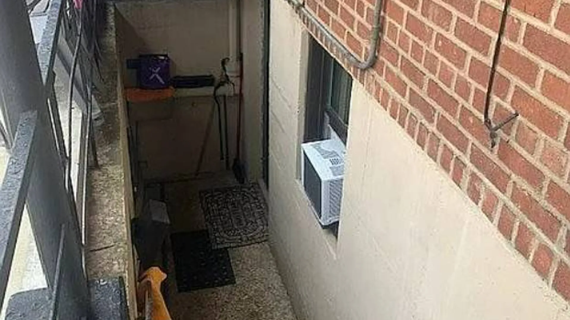 Property at 2462 BRAGG ST., BROOKLYN, NY 11235 6