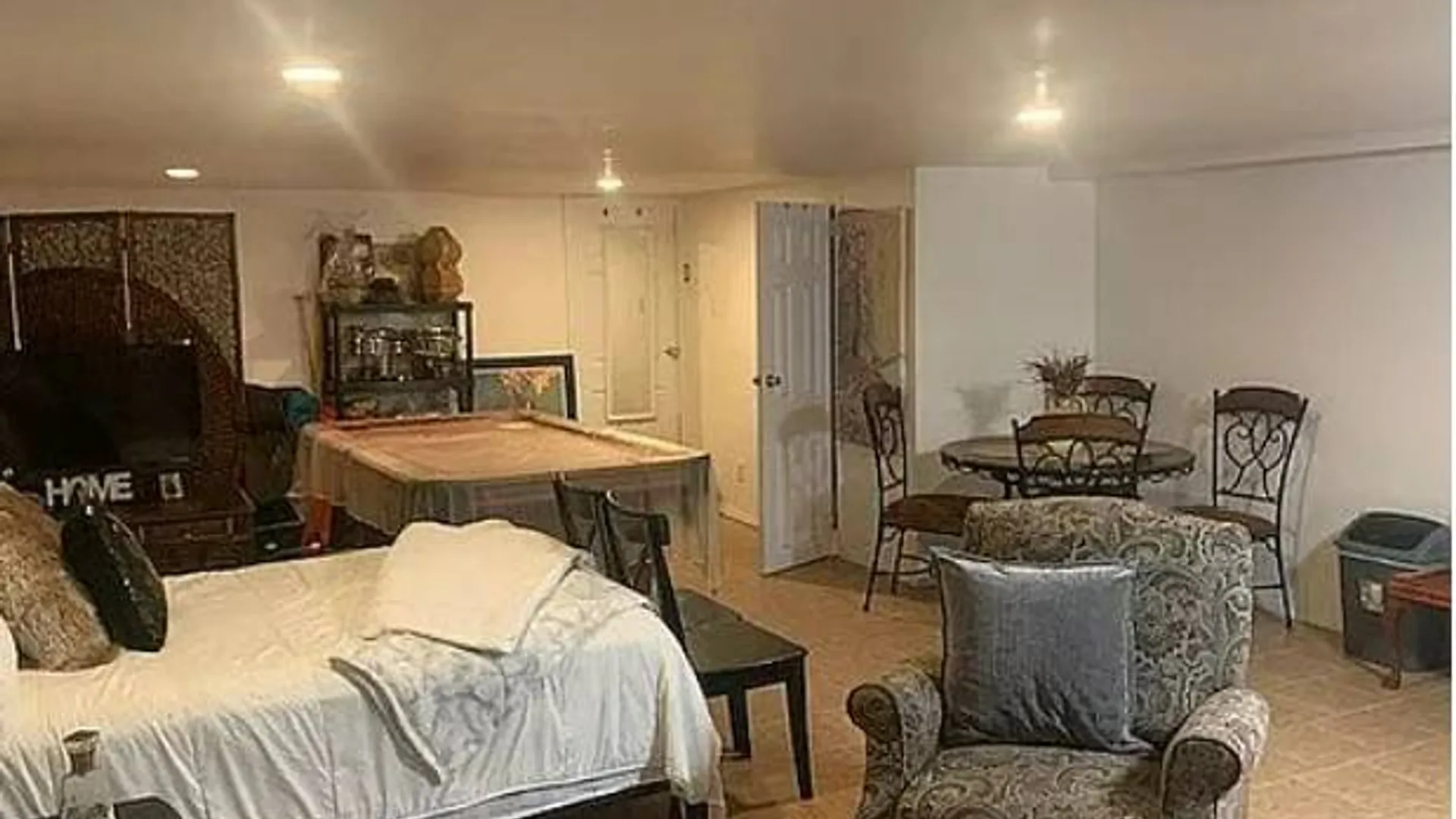 Property at 2462 BRAGG ST., BROOKLYN, NY 11235 7