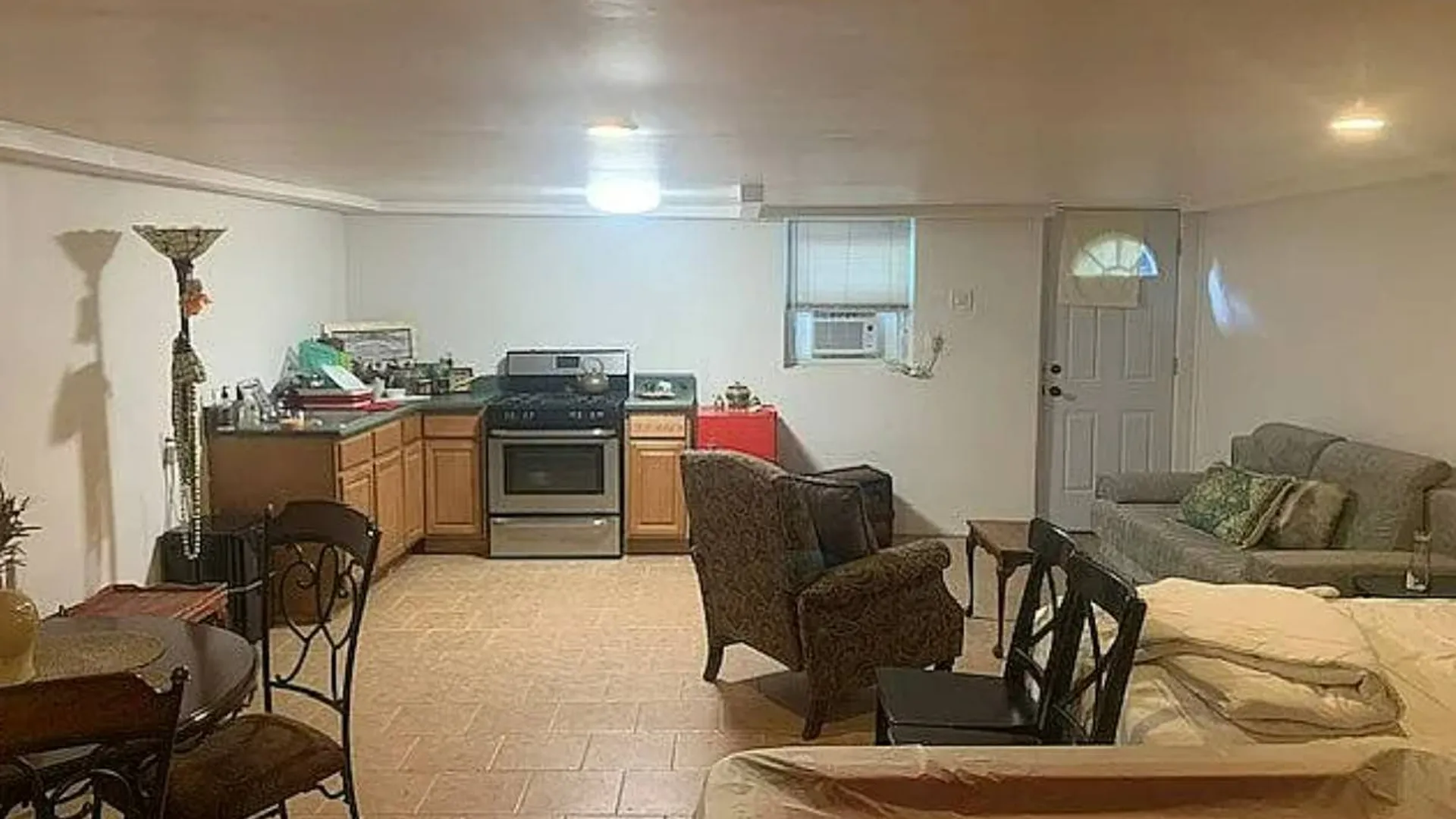 Property at 2462 BRAGG ST., BROOKLYN, NY 11235 8