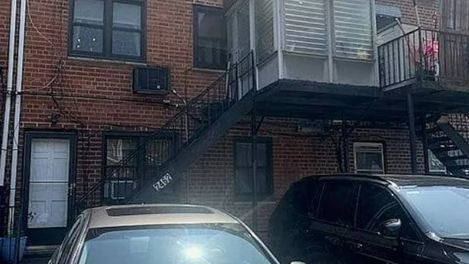 Property at 2462 BRAGG ST., BROOKLYN, NY 11235 9