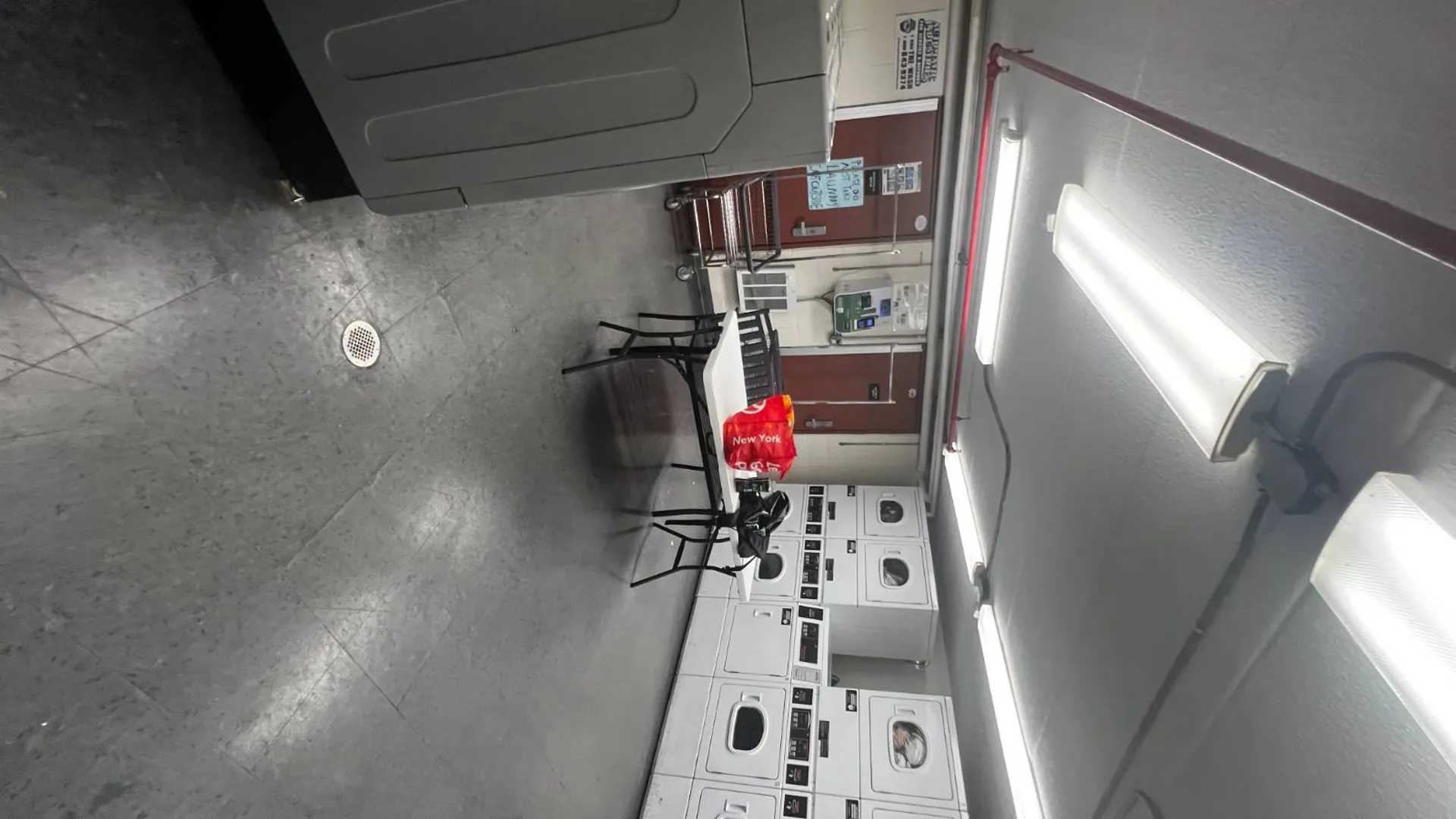 Property at 1431 East 108, Brooklyn, NY 11236 10